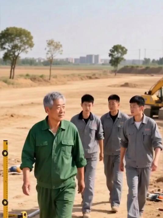 苗圃建设技巧,苗木培育基地 苗圃建设技巧