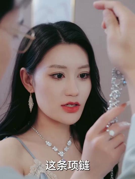 《_镜子的婚姻》一口气看完完整版大结局