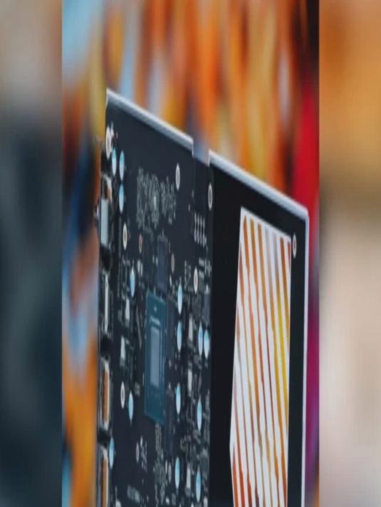 双飞燕飞时代不鸭鼠标评测 (28)