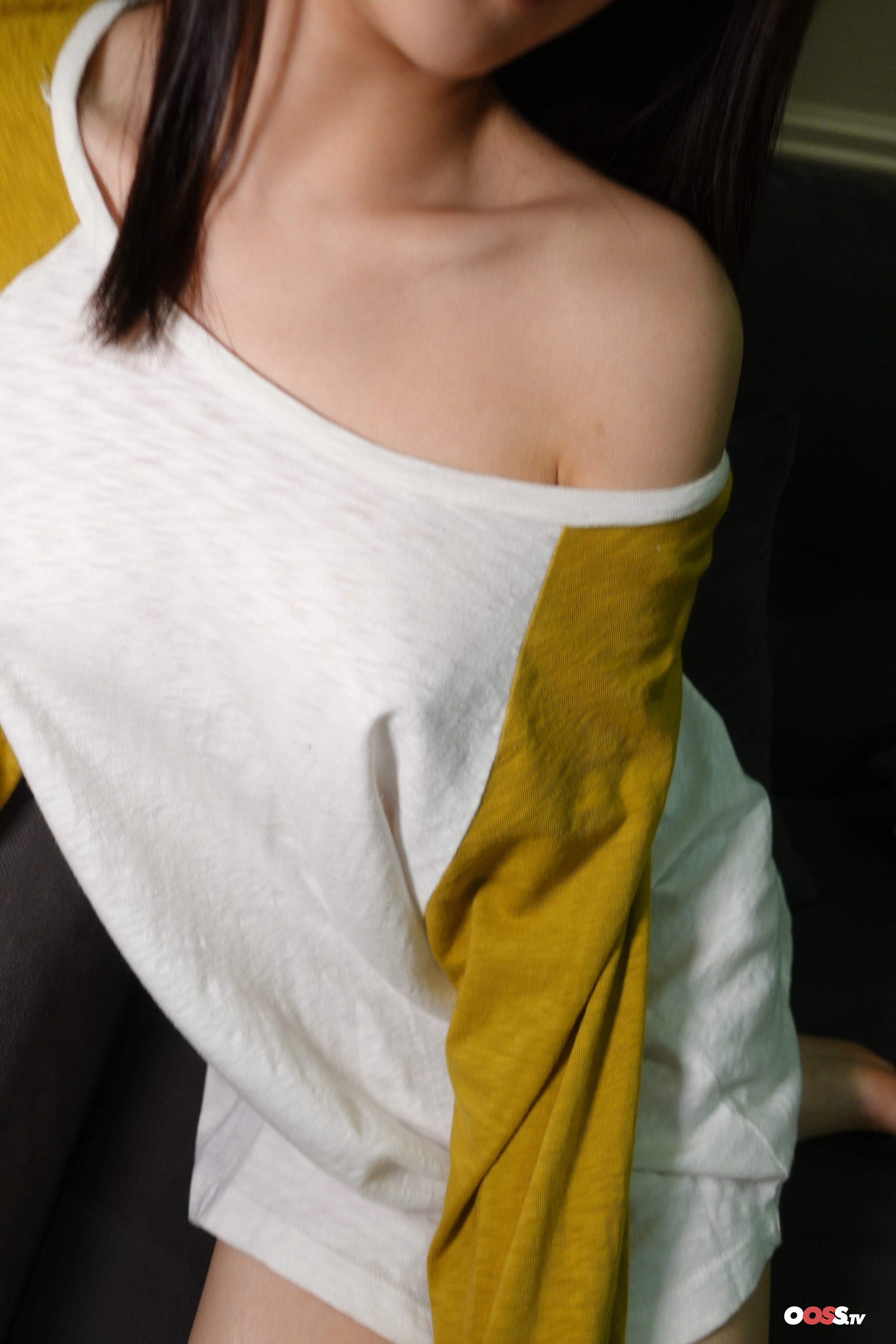 图片[4]-[ROSI写真]2021.02.06 NO.3351[66+1P94M]-六色网
