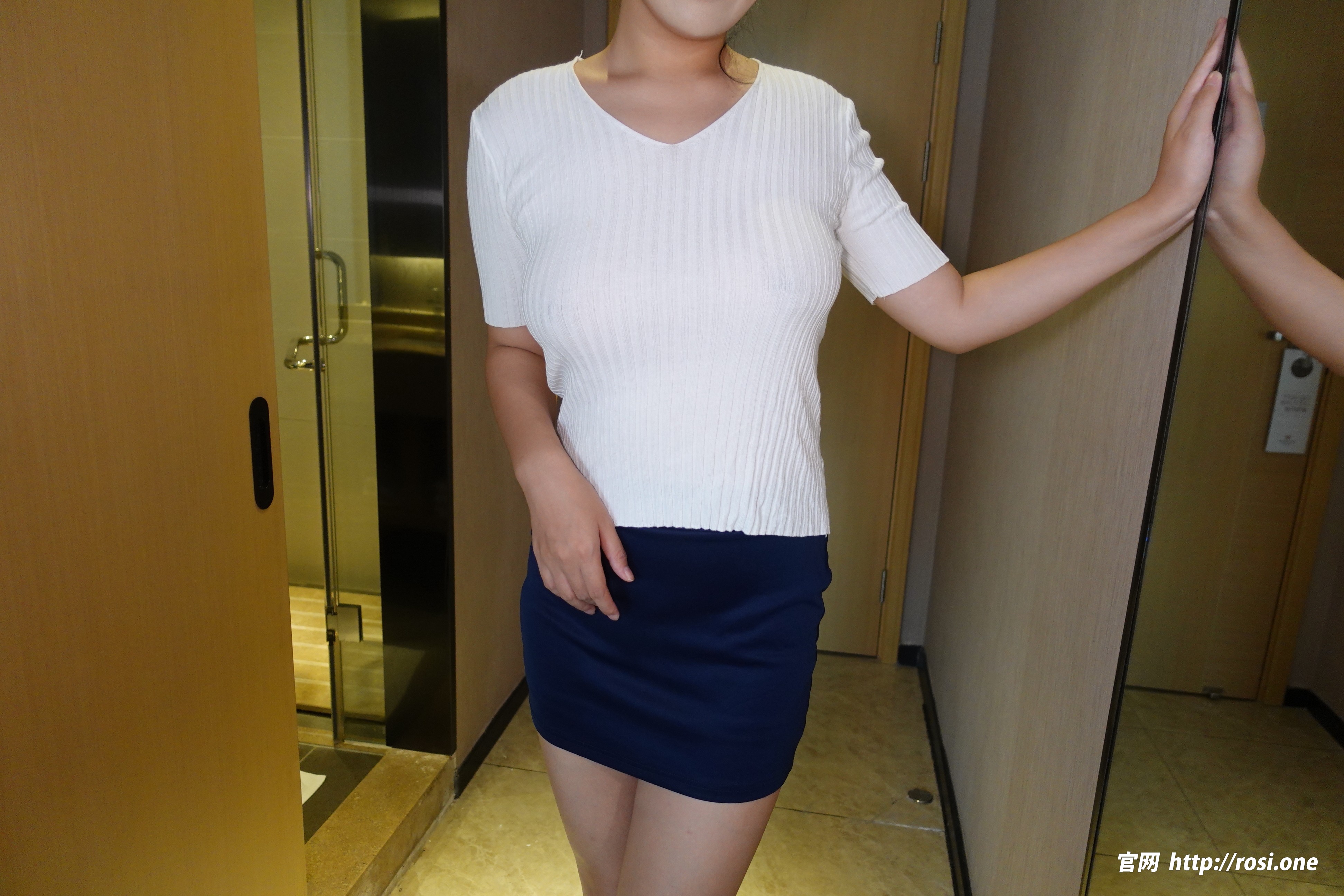 图片[107]-[ROSI写真]2022.10.29 NO.3981[138+1P／185MB]-六色网