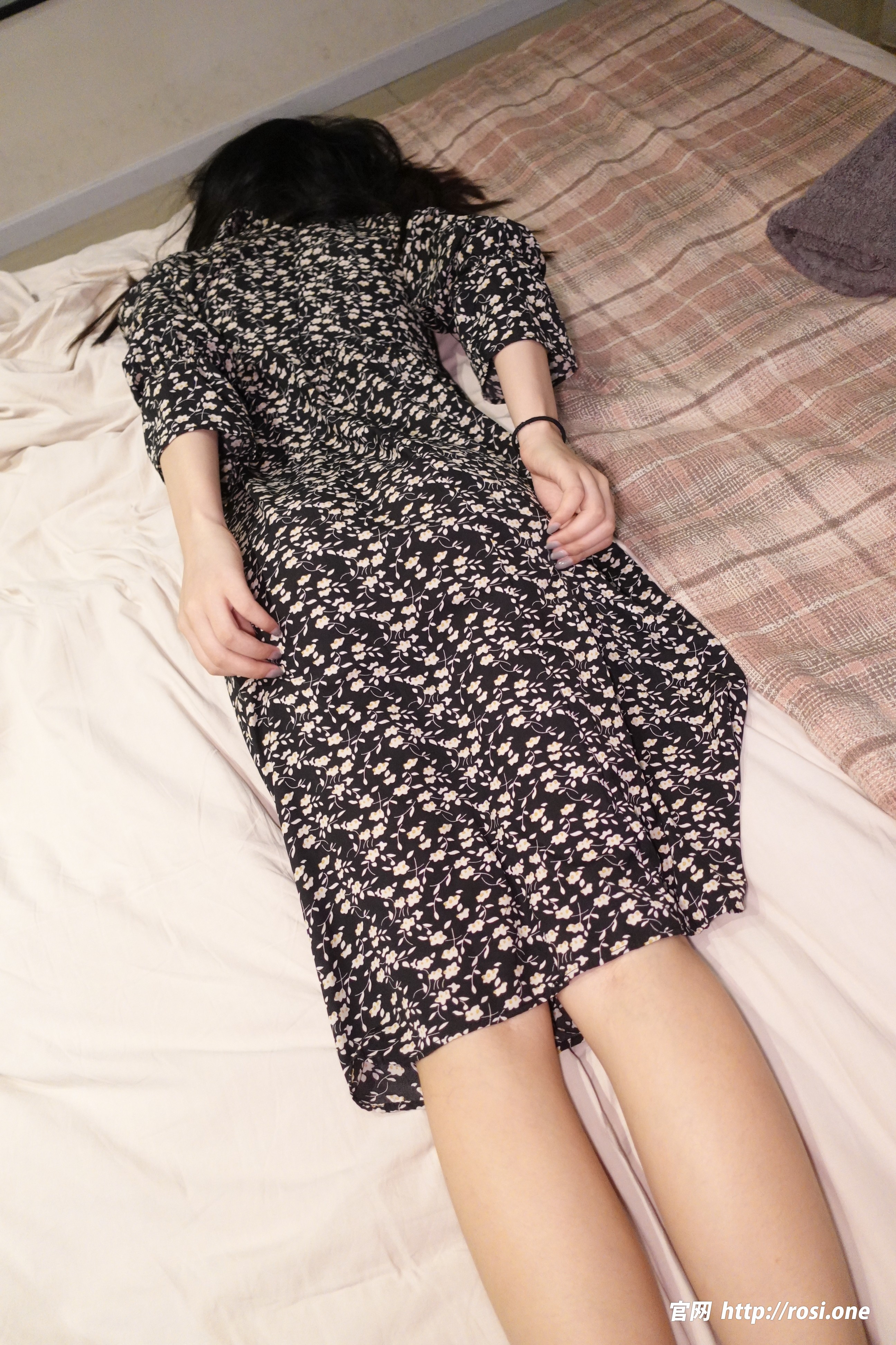 图片[137]-[ROSI写真]2022.11.23 NO.4006[203+1P／365MB]-六色网