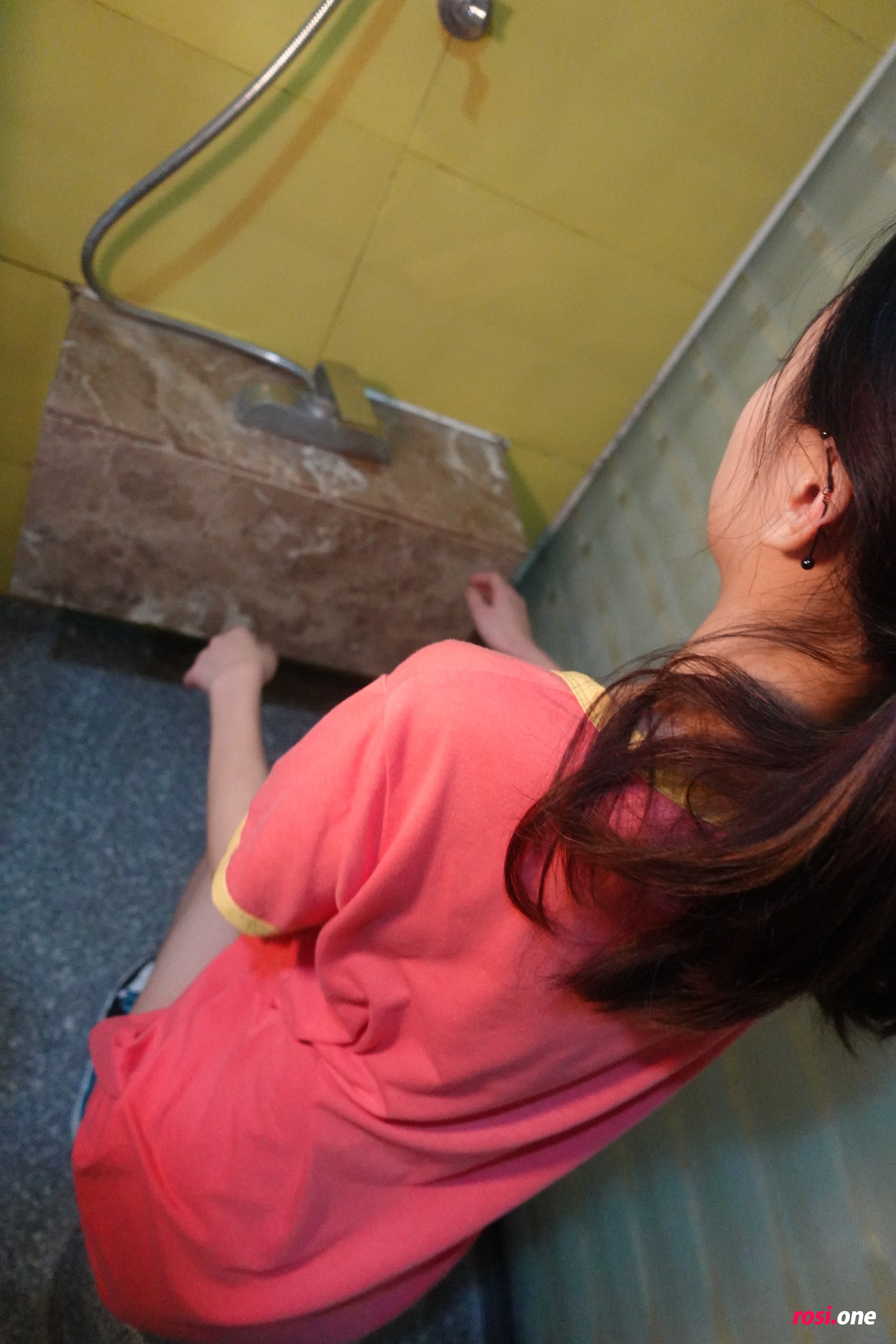 图片[36]-[ROSI写真]2021.06.10 NO.3475[85+1P146M]-六色网