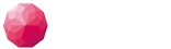 荔枝影视-海外影院-在线观看-海外华人影视