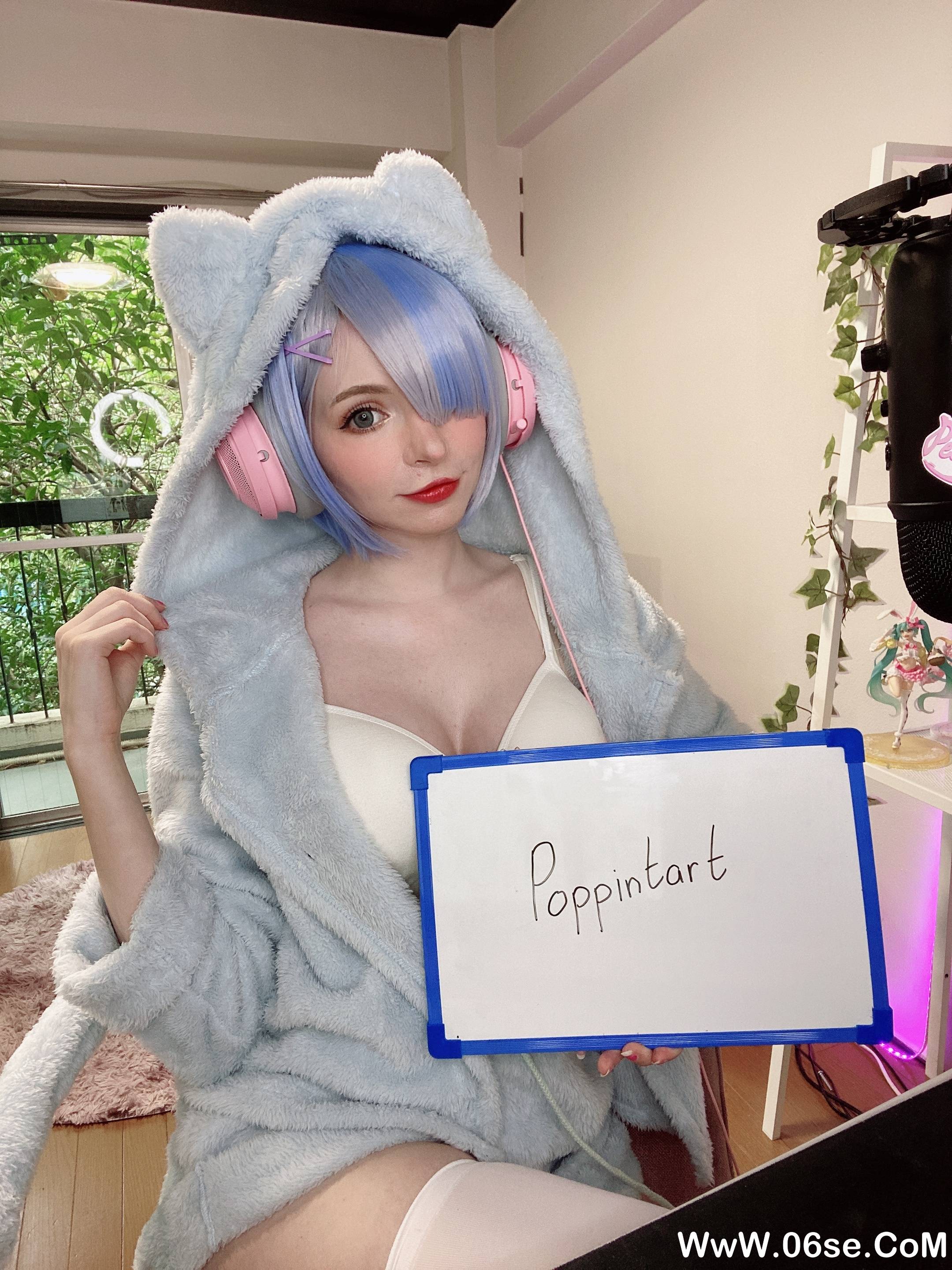 图片[48]-Peach milky NO.010 — Fansigns (Mirrored)[65P288M]-六色网