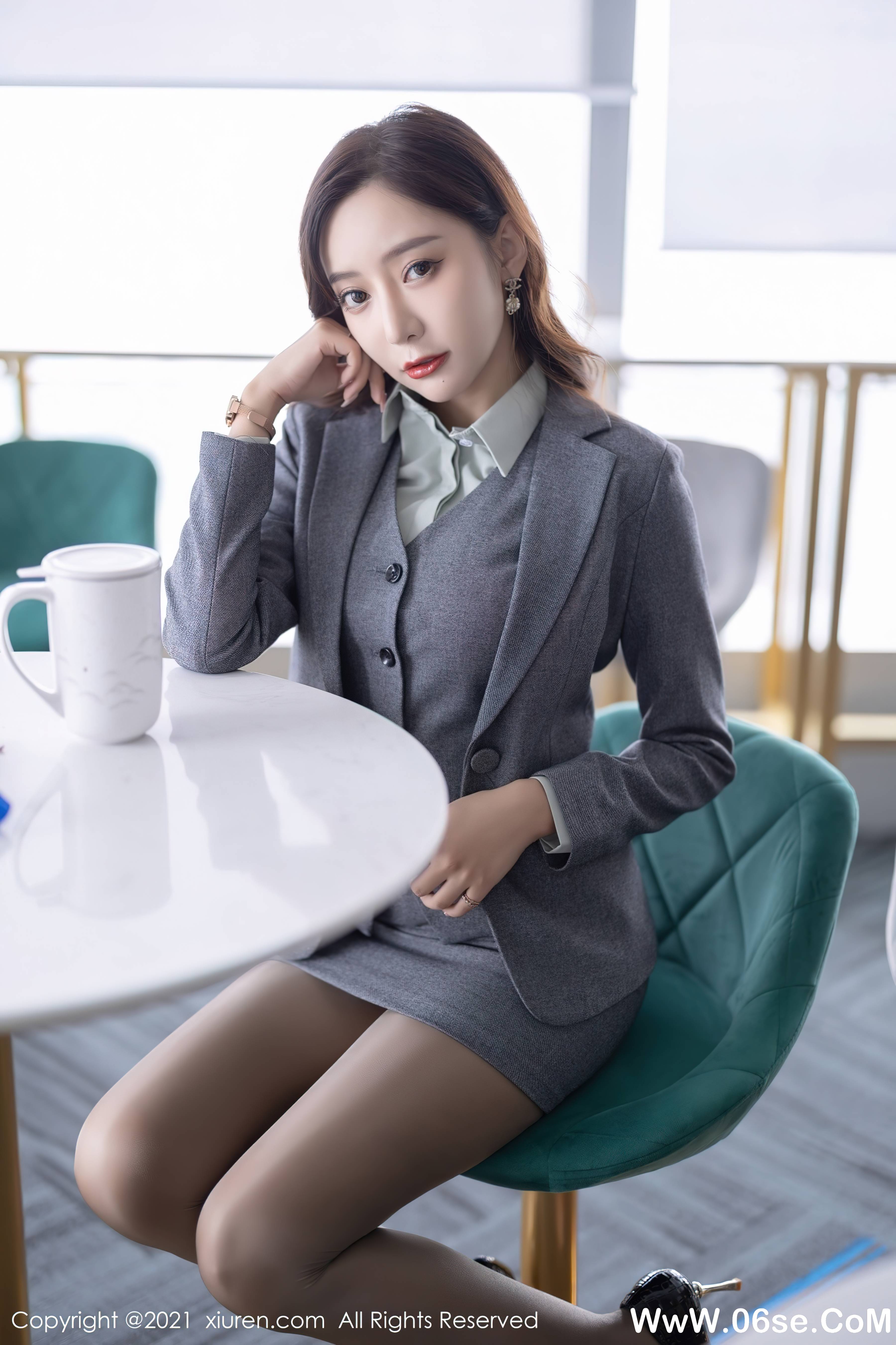 图片[15]-[XIUREN秀人网] 2021.11.22 NO.4251 王馨瑶[80+1P715M]-六色网