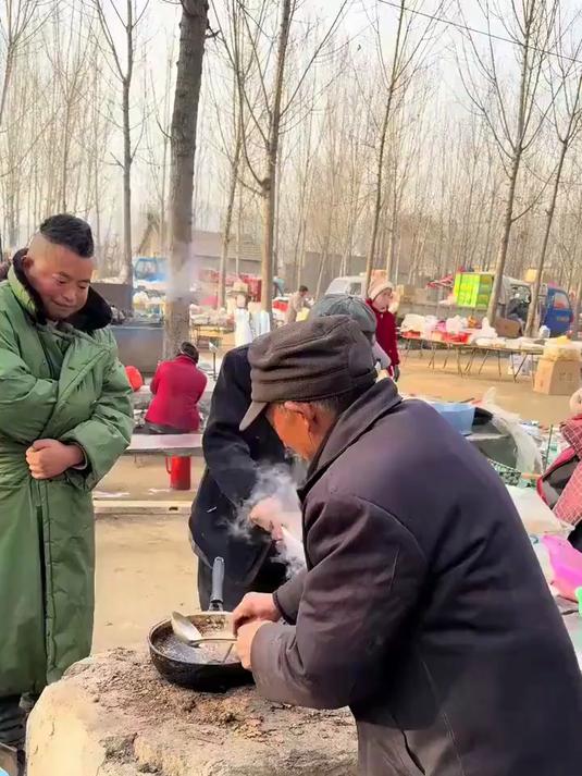 98一份的水煮肉片，吃过的都说好