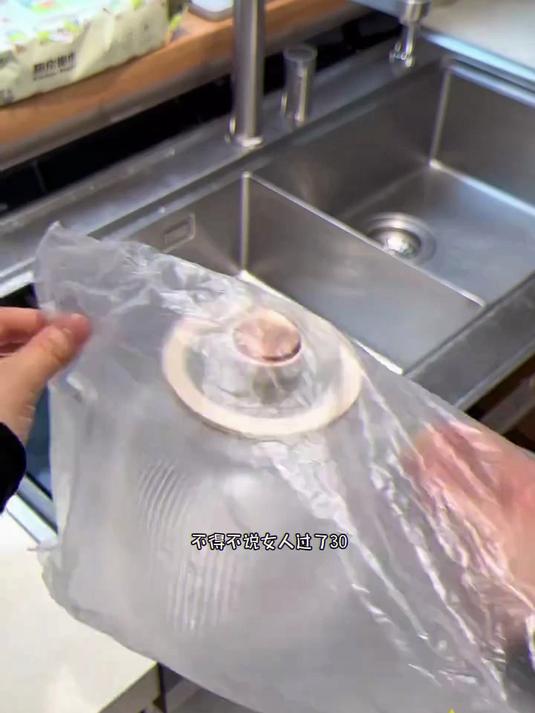 WIFER新款养生壶花茶壶多功能家用玻璃办公室小型炖煮一体烧水壶