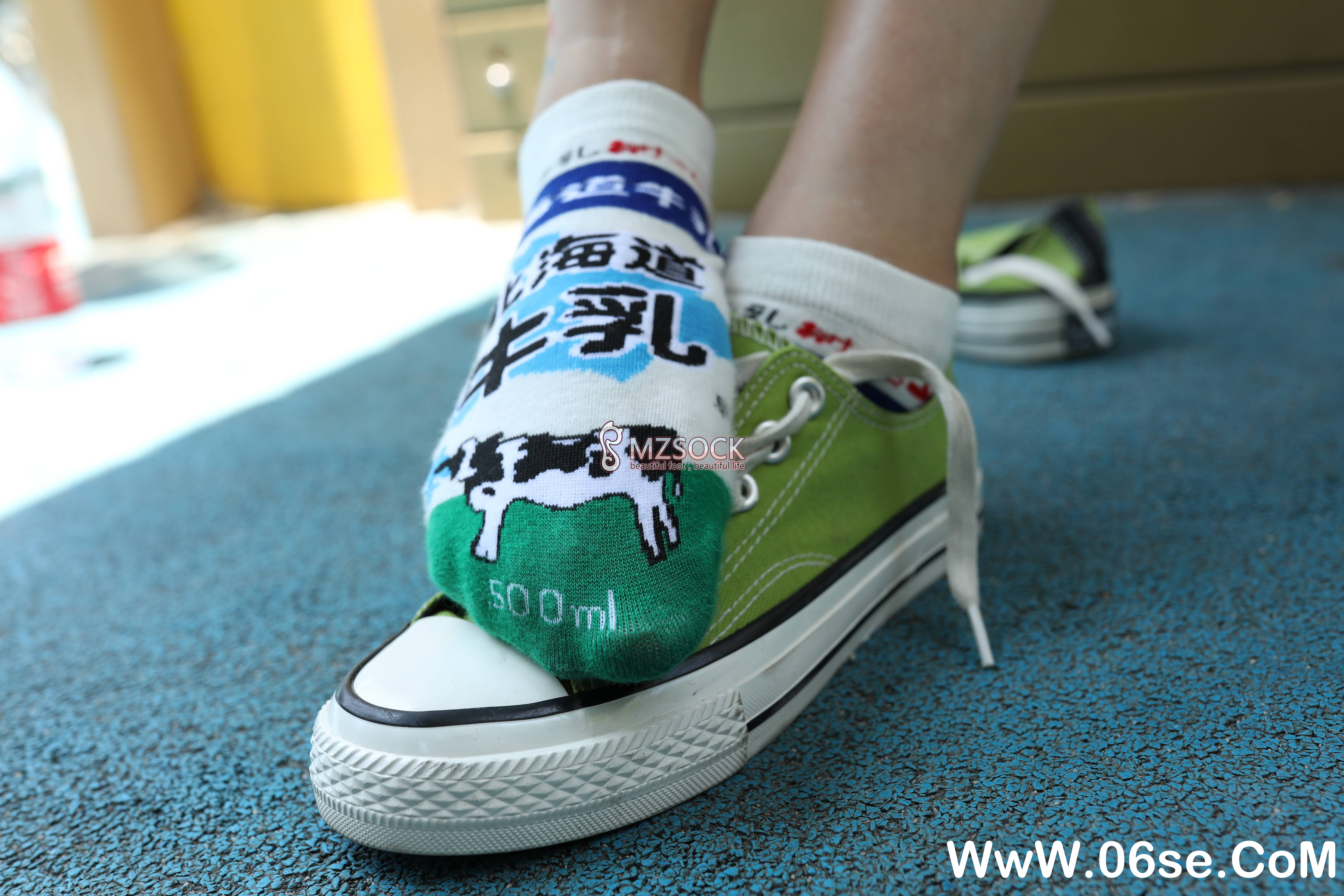 图片[96]-[MZSOCK]爱美足 NO.037 悦悦[163P712M]-六色网