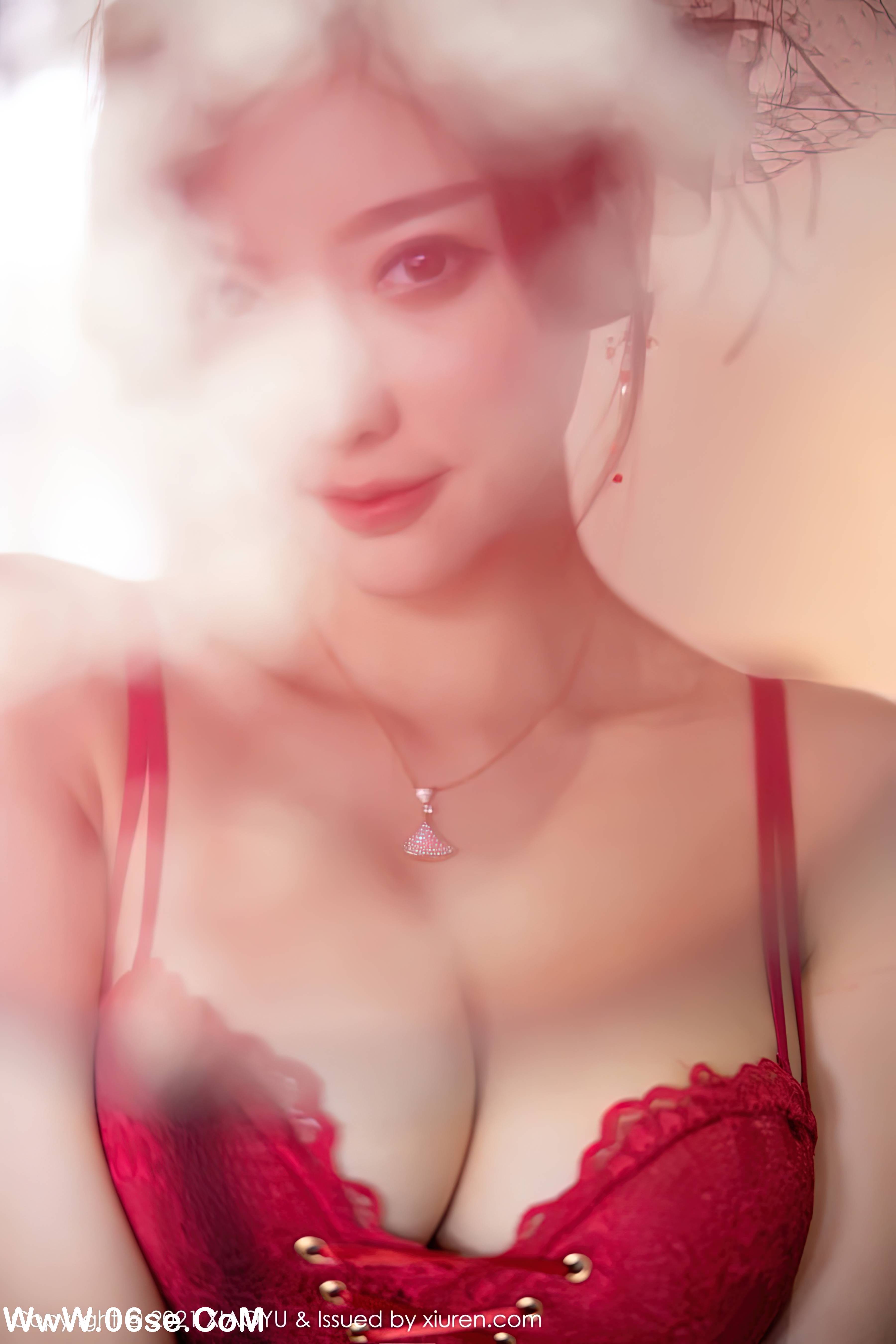 图片[61]-[XIAOYU语画界] 2021.04.25 NO.515 杨晨晨sugar[78+1P645M]-六色网