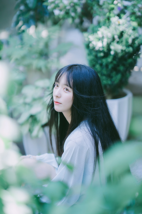 图片[19]-初夏-六色网
