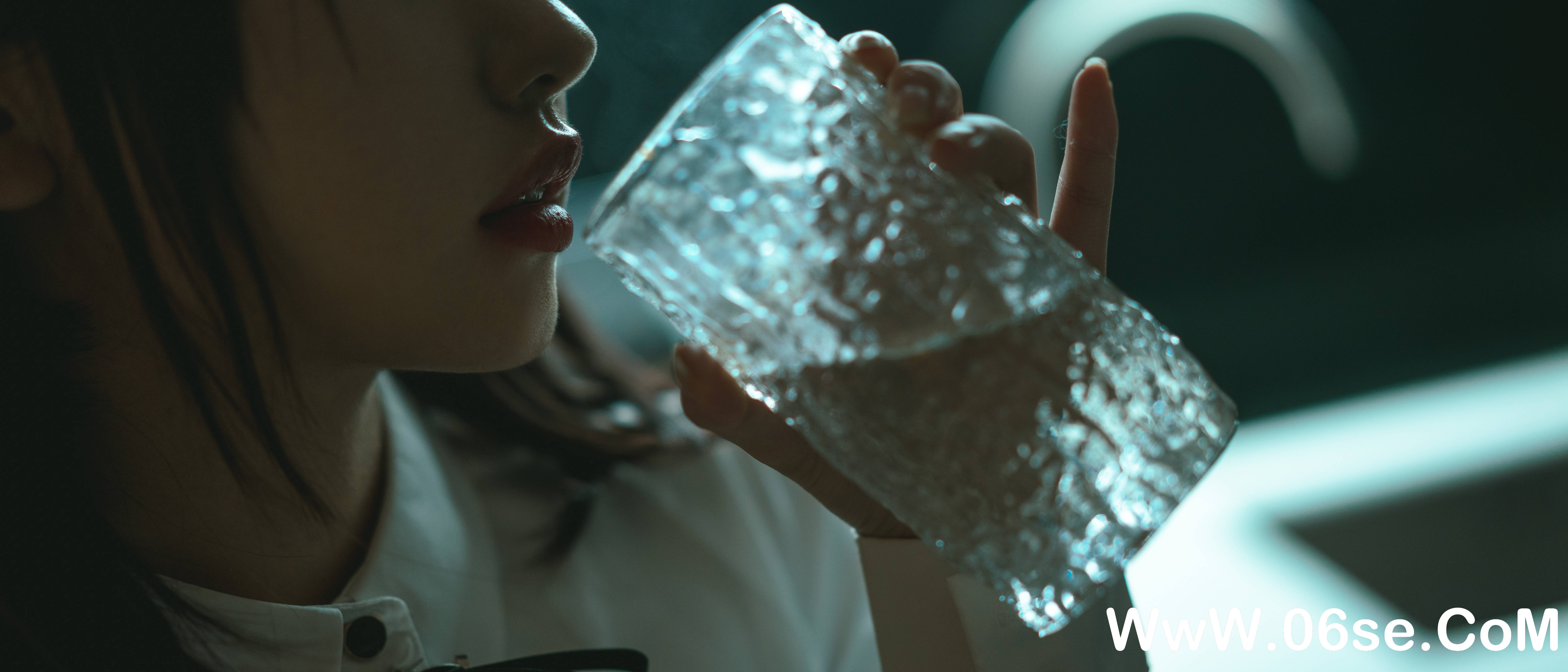 图片[40]-是花花 NO.001 — 叫兽的恶作剧Ⅰ [111P1.86G]-六色网