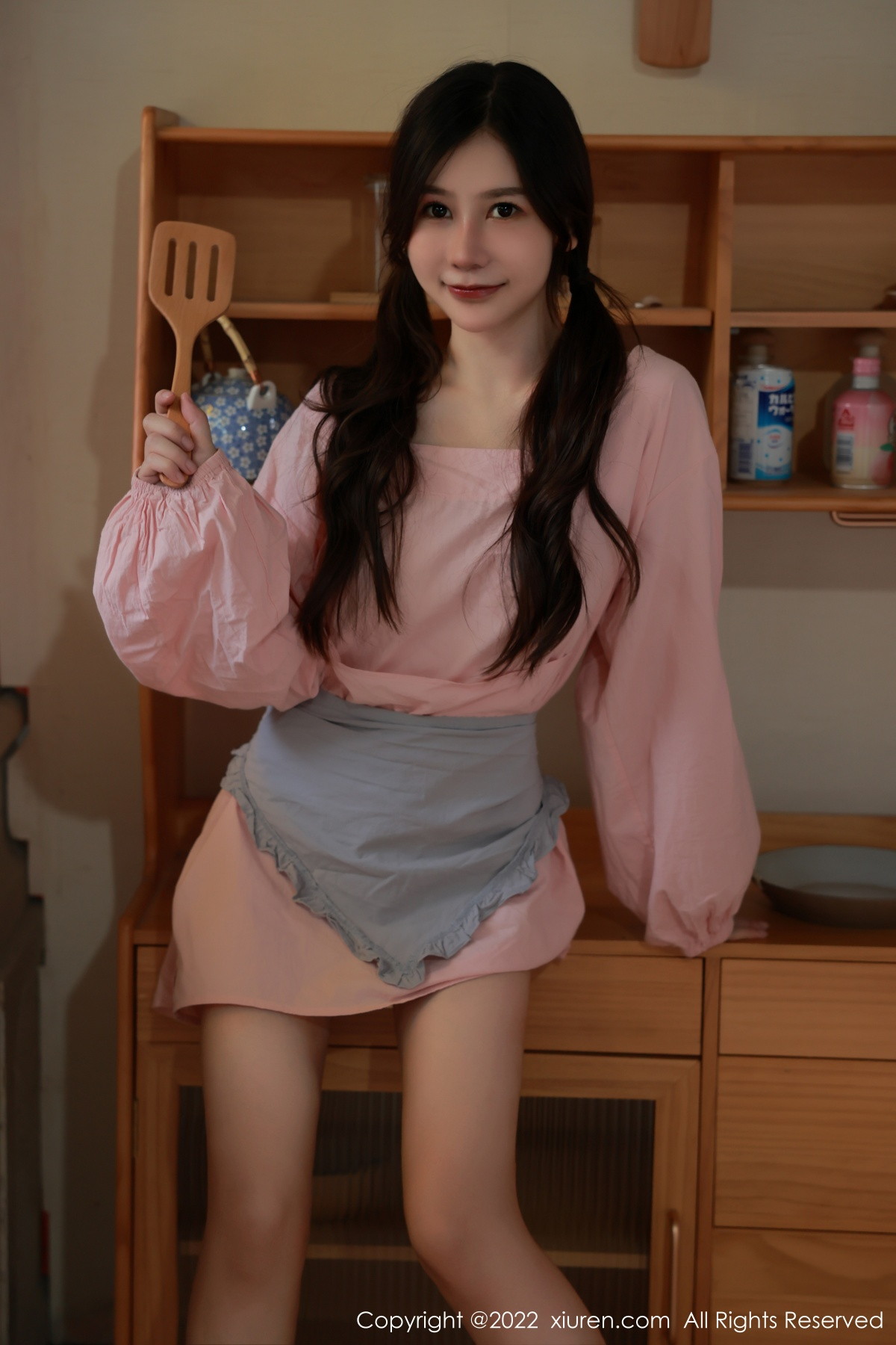 图片[17]-【XiuRen秀人网】2022.10.12 Vol.5697 尹甜甜【52P】-六色网
