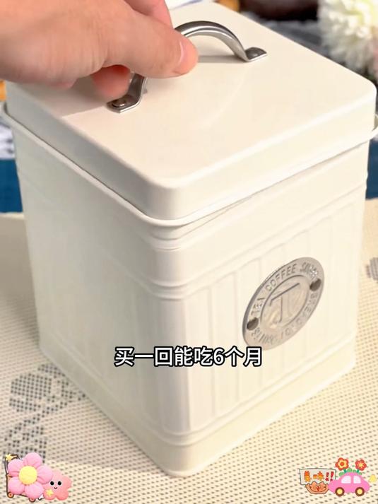 牛乳香浓曲奇饼干!酥松绵密不齁甜,一口奶香超治愈～
