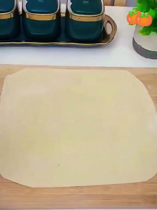 滚轮切面刀,切割面条不费事