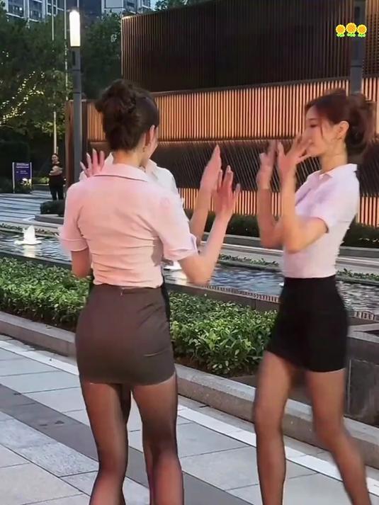 弹力超赞的三分鲨鱼裤，防走光又好搭短袖，夏日必备神器