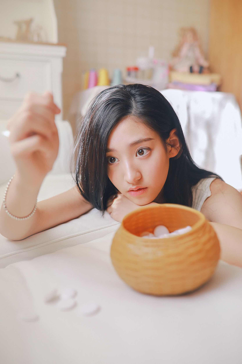 图片[17]-早安，Blair-六色网