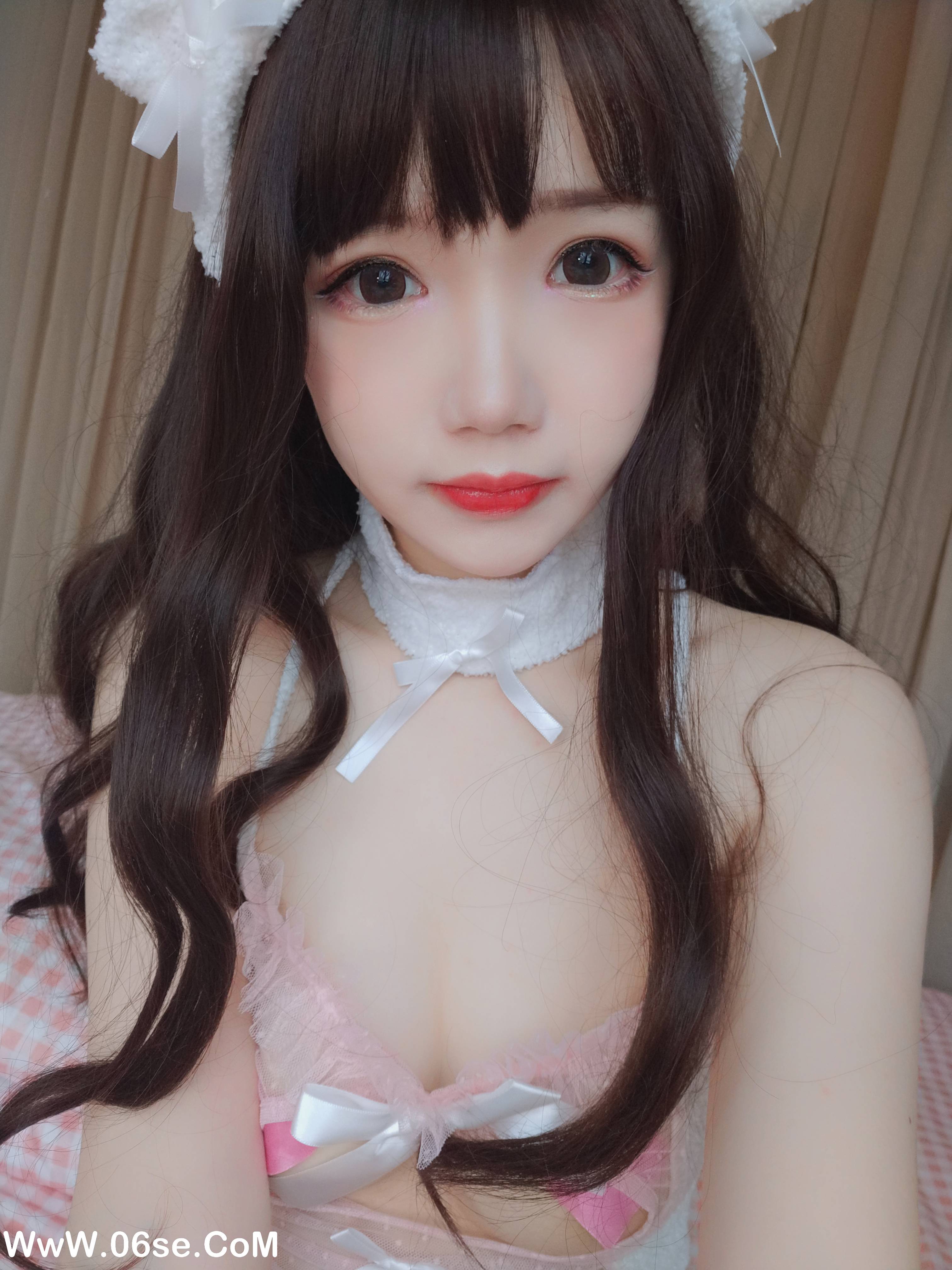 图片[24]-雪晴 – NO.020 牧场物语 金丝熊[94P+8V1.07G]-六色网