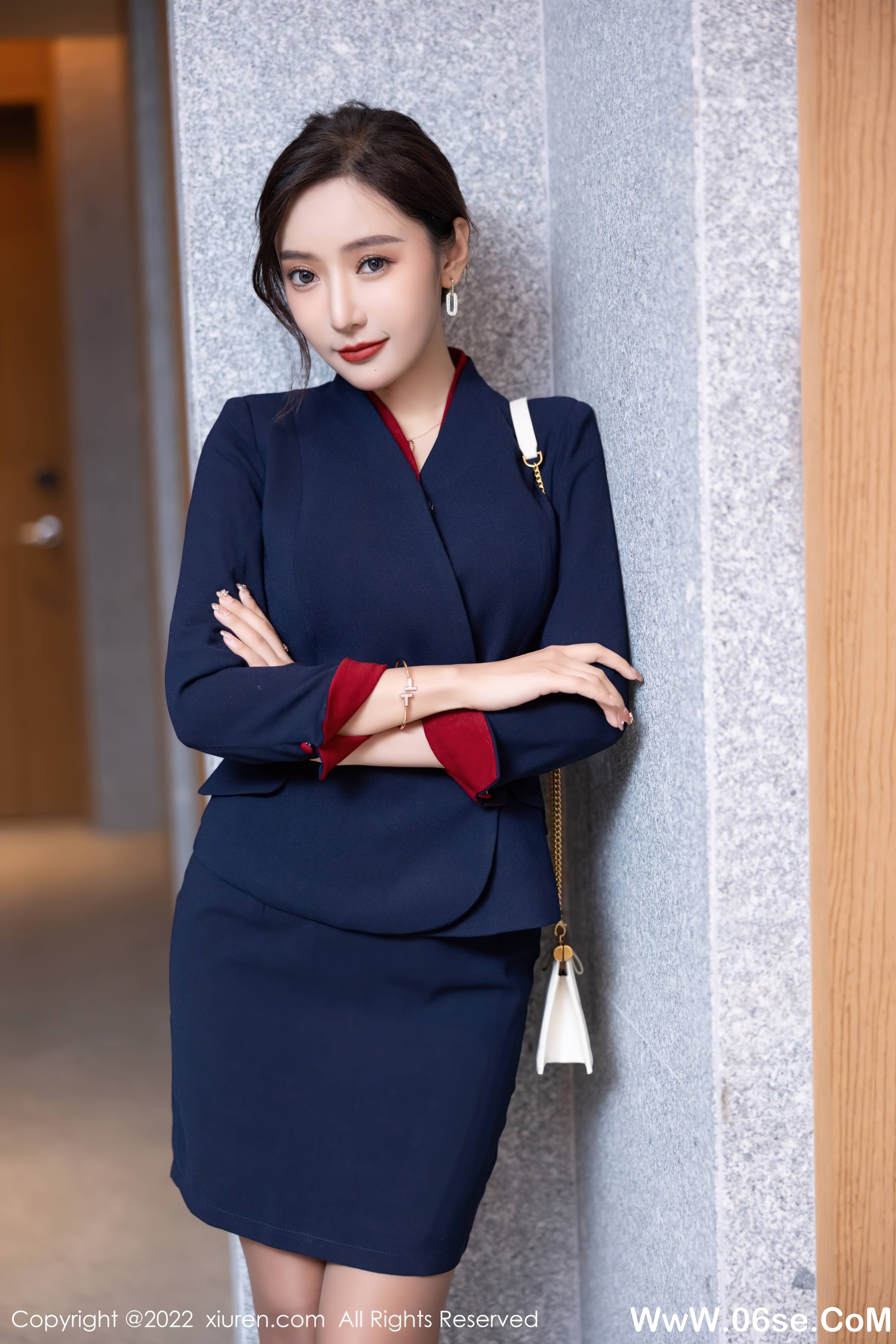 图片[37]-[XIUREN秀人网] 2022.01.21 NO.4500 王馨瑶[90+1P855M]-六色网