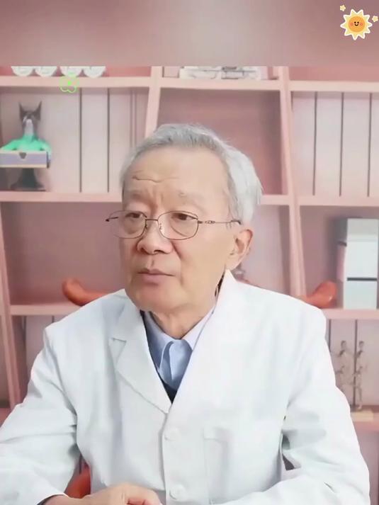 老中医力荐!双参古法配伍茶,久坐乏力喝着元气拉满