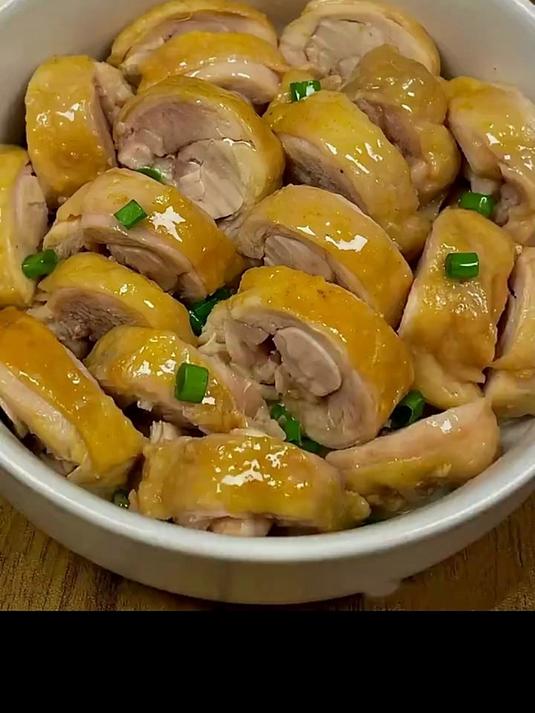 家常菜谱一看就会 百姓生活好帮手