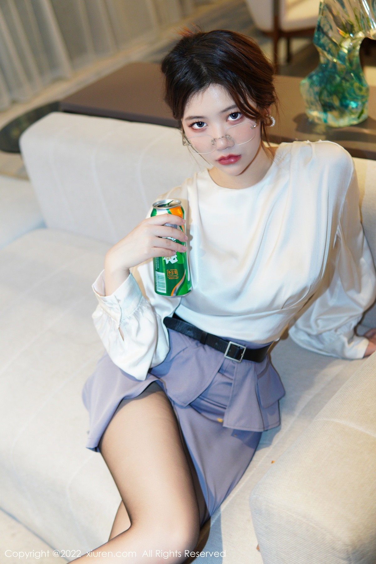 图片[51]-【XiuRen秀人网】2022.12.22 Vol.6028 奈奈子【79P】-六色网