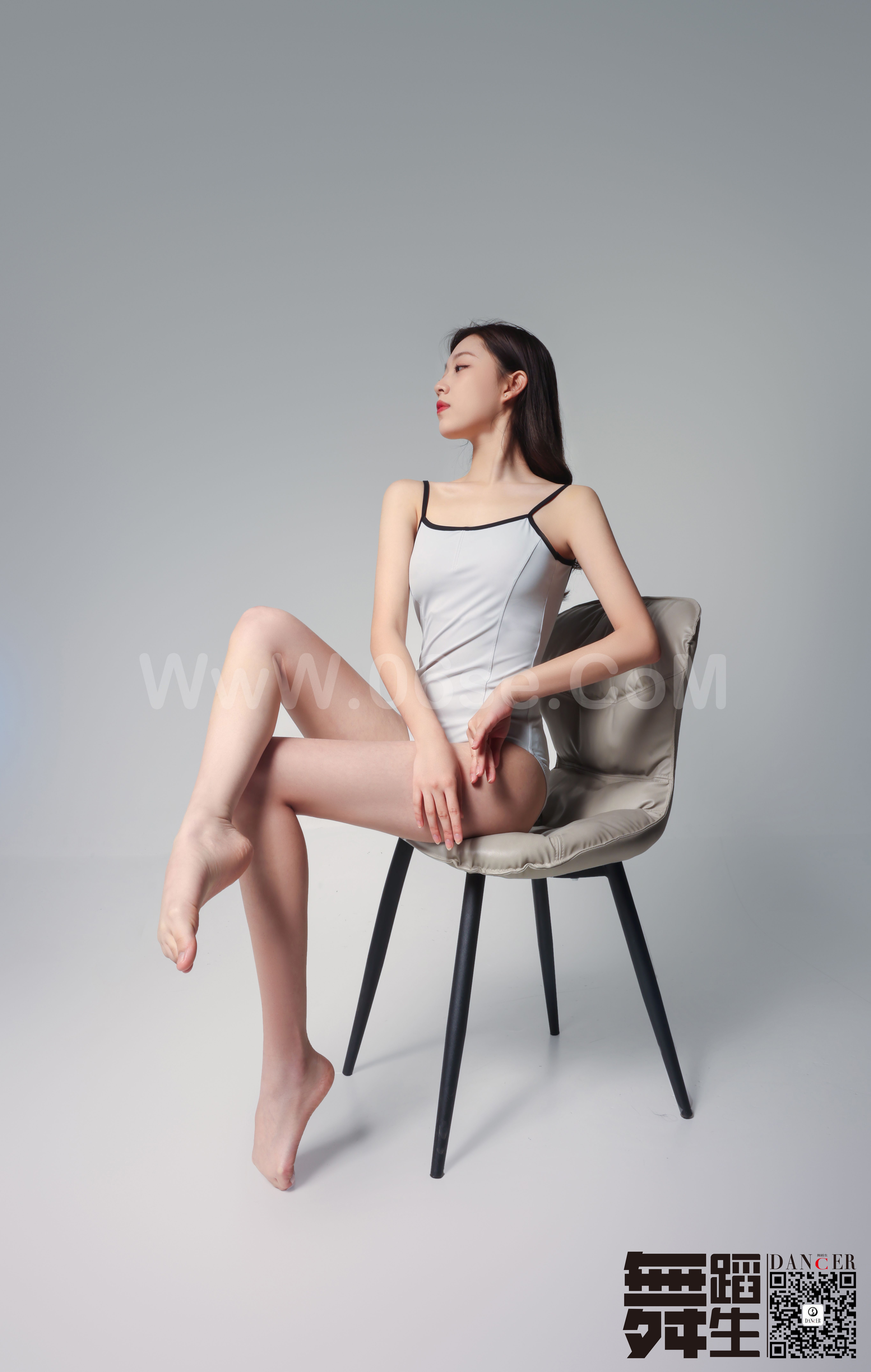 图片[36]-[GALLI嘉丽]舞蹈生日记 109 – 羽[43P／292MB]-六色网