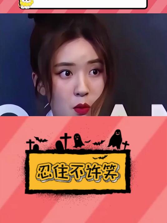 切猪肉挤出白色长虫?别再傻傻扔掉了!
