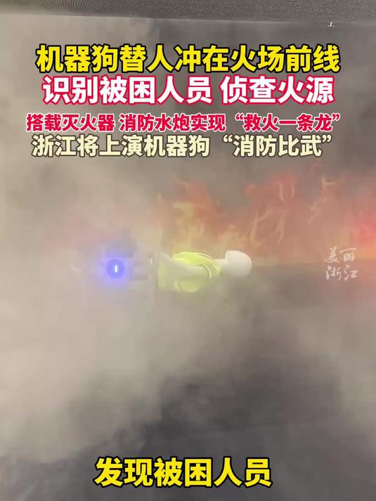 全国首个场景应用机器人大赛 5月15日-16日,2026杭州国际具身机器人场景应用大赛在西