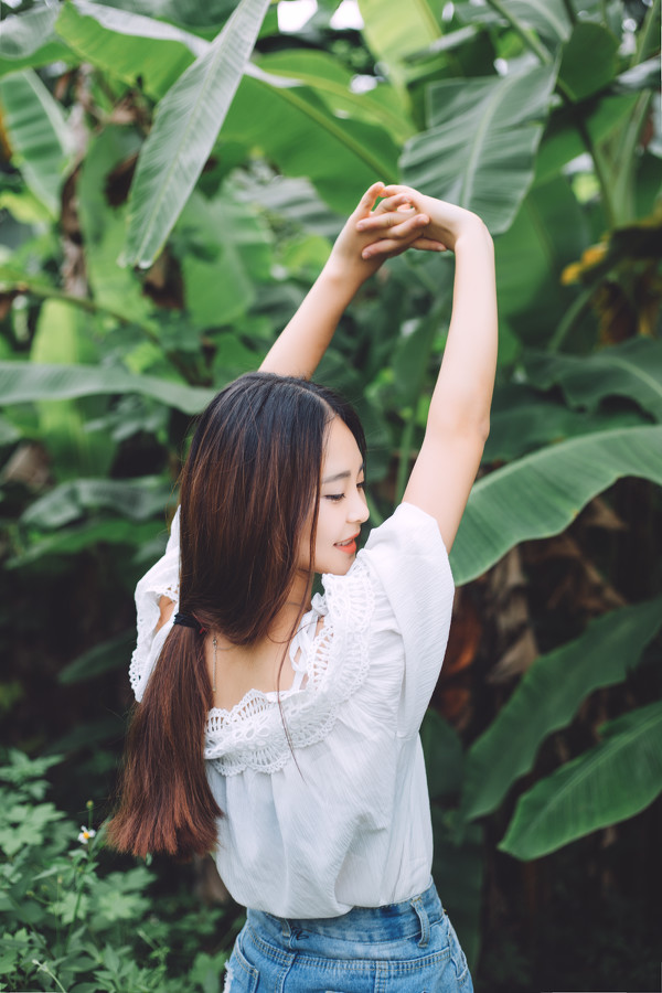图片[4]-芭蕉女-六色网