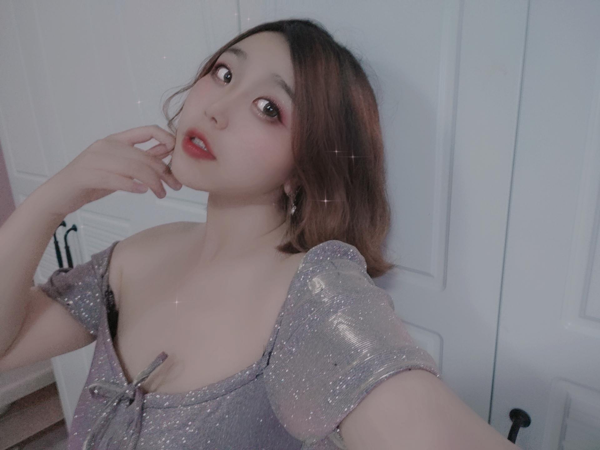图片[27]-穆零Mu0 NO.022 – 自拍[289P+17V167M]-六色网