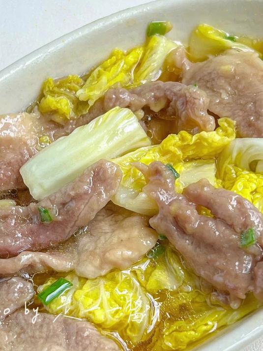 招待贵客上档次的八道经典家常菜,口感丰富每道都是精品 美食