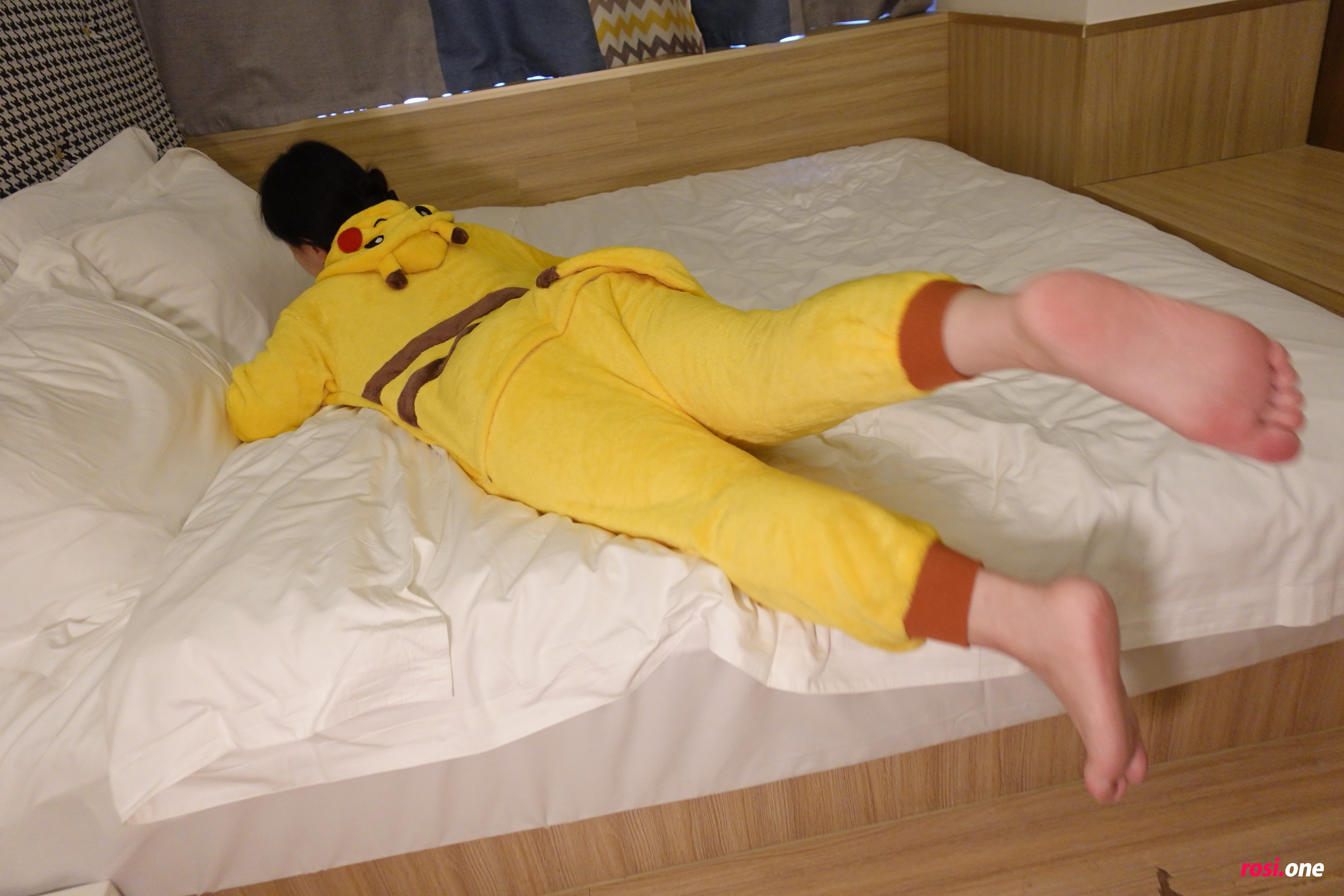图片[50]-[ROSI写真]2021.11.13 NO.3631[111+1P／153MB]-六色网