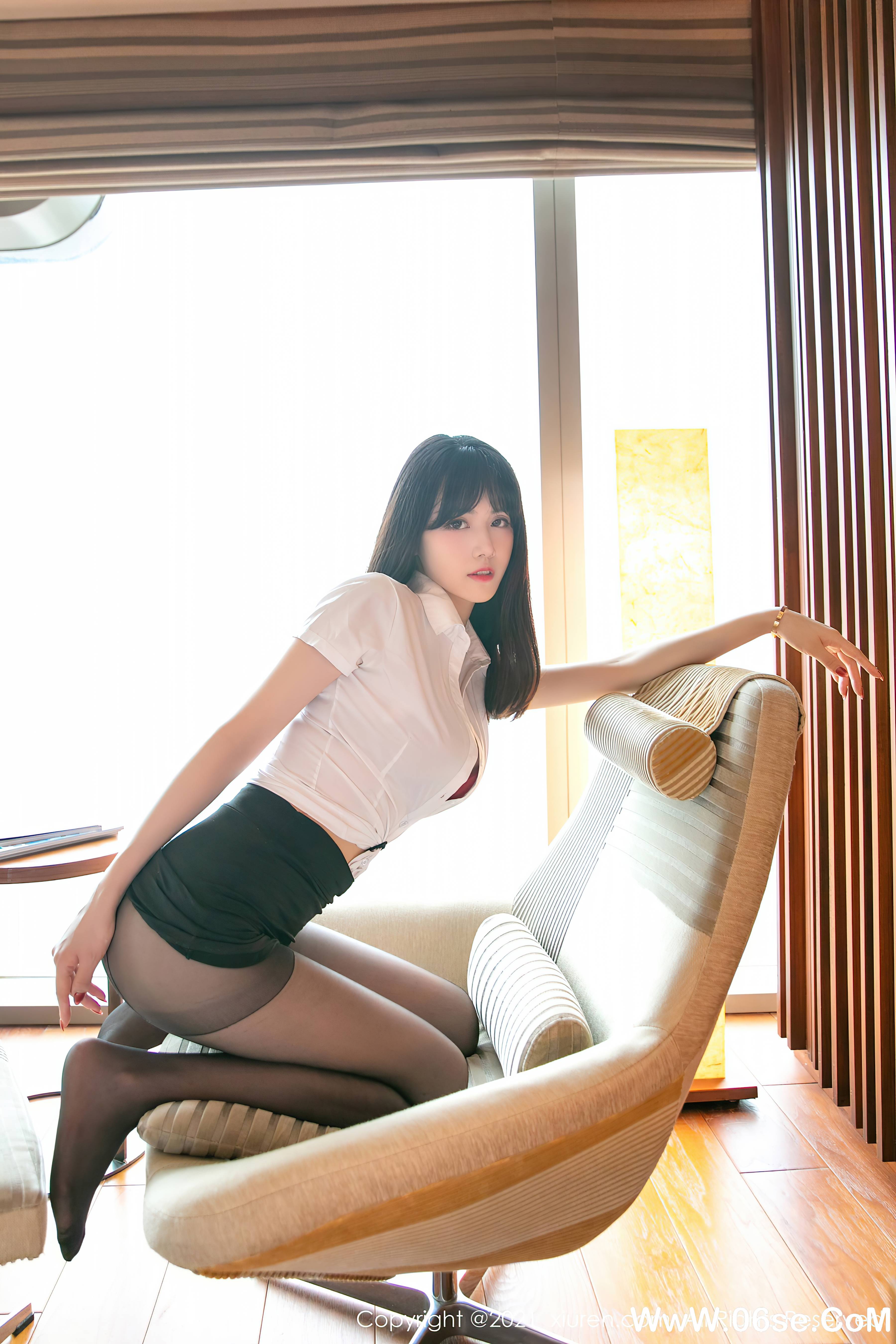 图片[28]-[XIUREN秀人网] 2021.09.18 NO.3969 柚子178[64+1P594M]-六色网