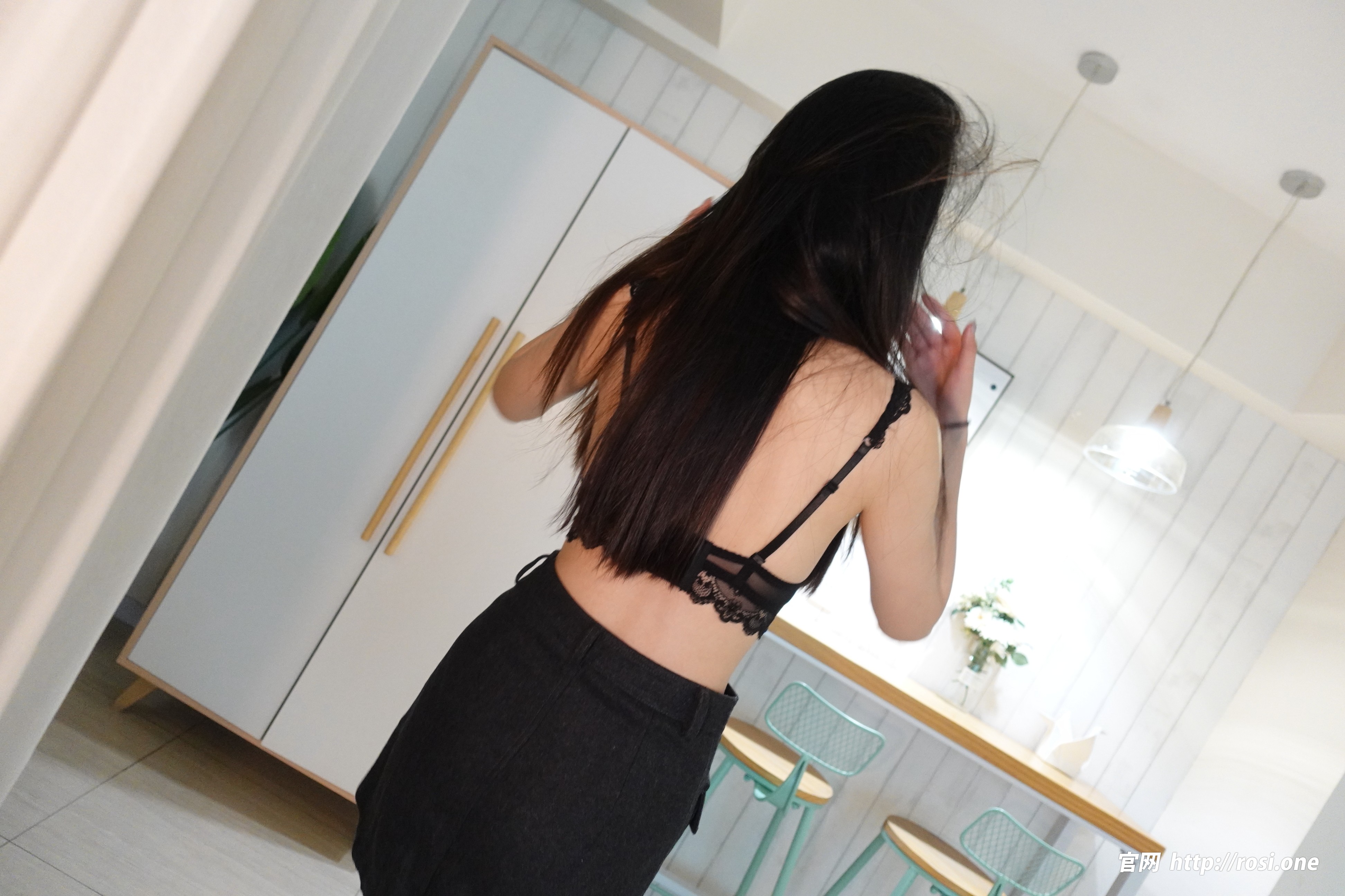 图片[5]-[ROSI写真]2022.11.07 NO.3990[236+1P／326MB]-六色网