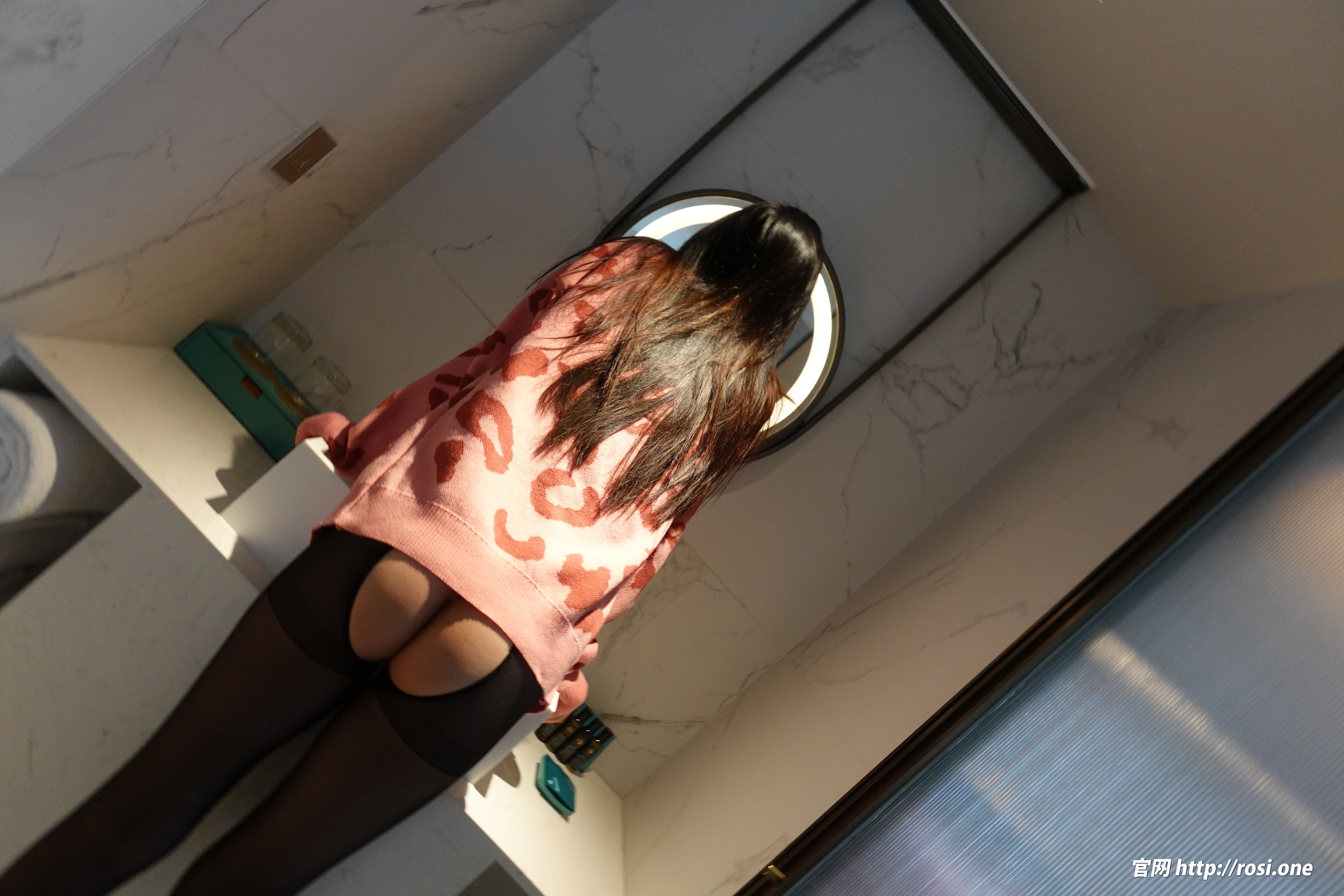 图片[33]-[ROSI写真]2022.04.19 NO.3788[135+1P／209MB]-六色网