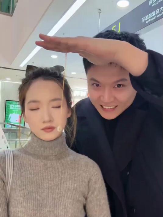 站着都能睡着？