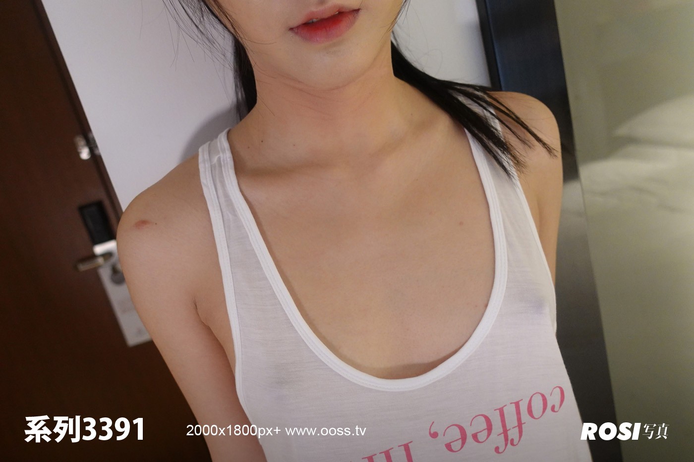 [ROSI写真]2021.03.18 NO.3391[53+1P58M]-六色网