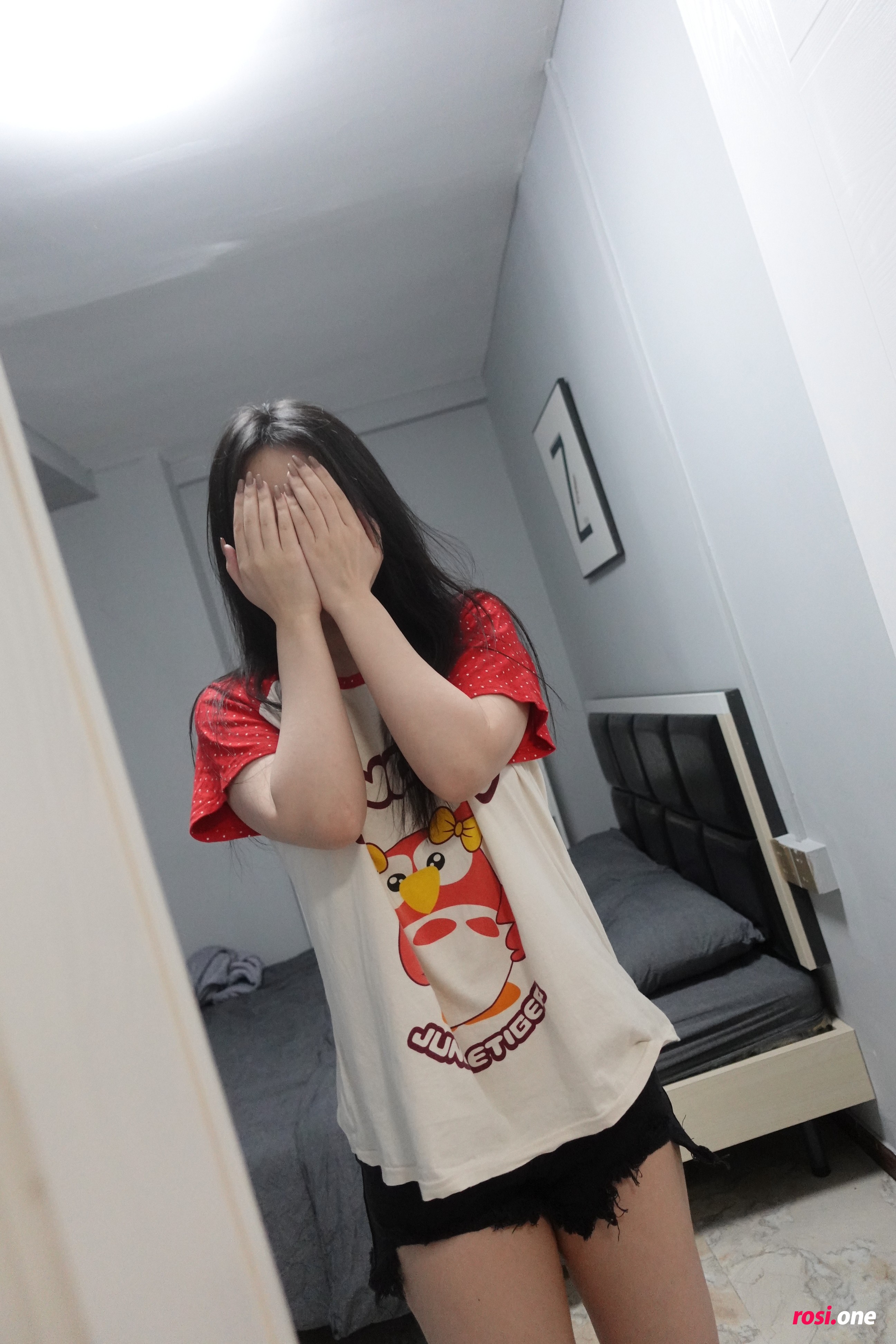 图片[8]-[ROSI写真]2021.06.13 NO.3478[78+1P128M]-六色网
