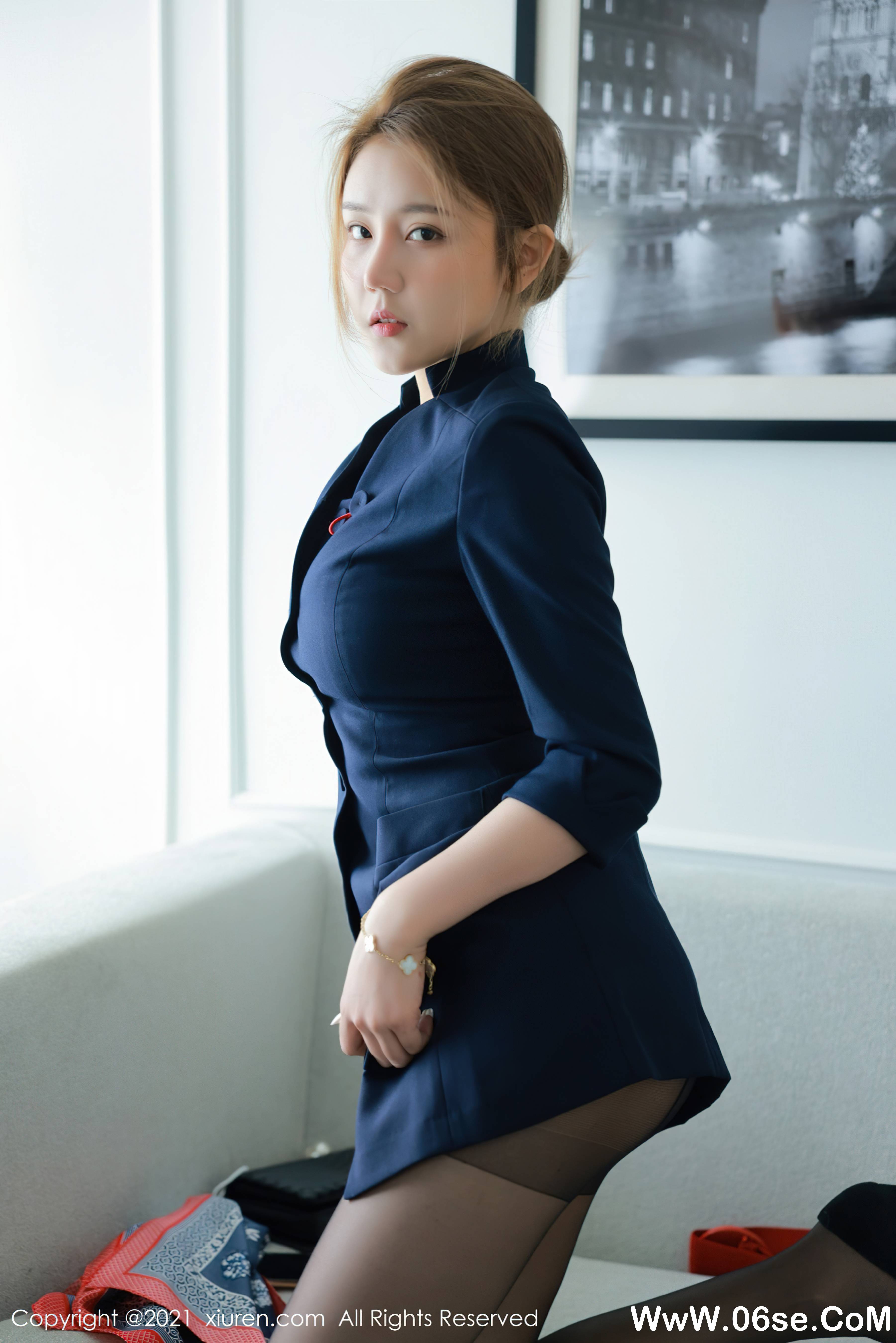图片[12]-[XIUREN秀人网] 2021.09.13 NO.3933 夏西CiCi[54+1P493M]-六色网