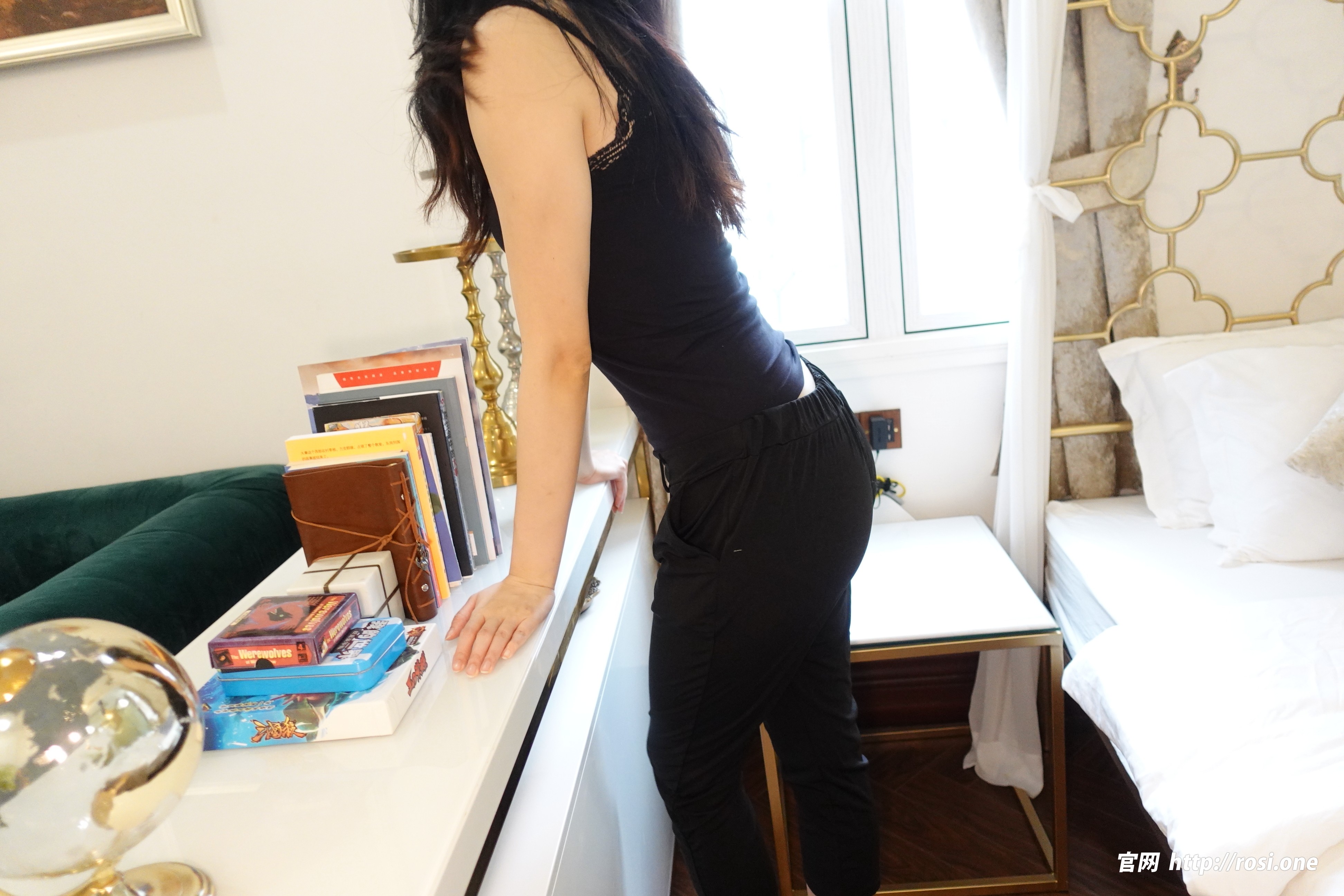 图片[7]-[ROSI写真]2022.10.19 NO.3971[165+1P／219MB]-六色网
