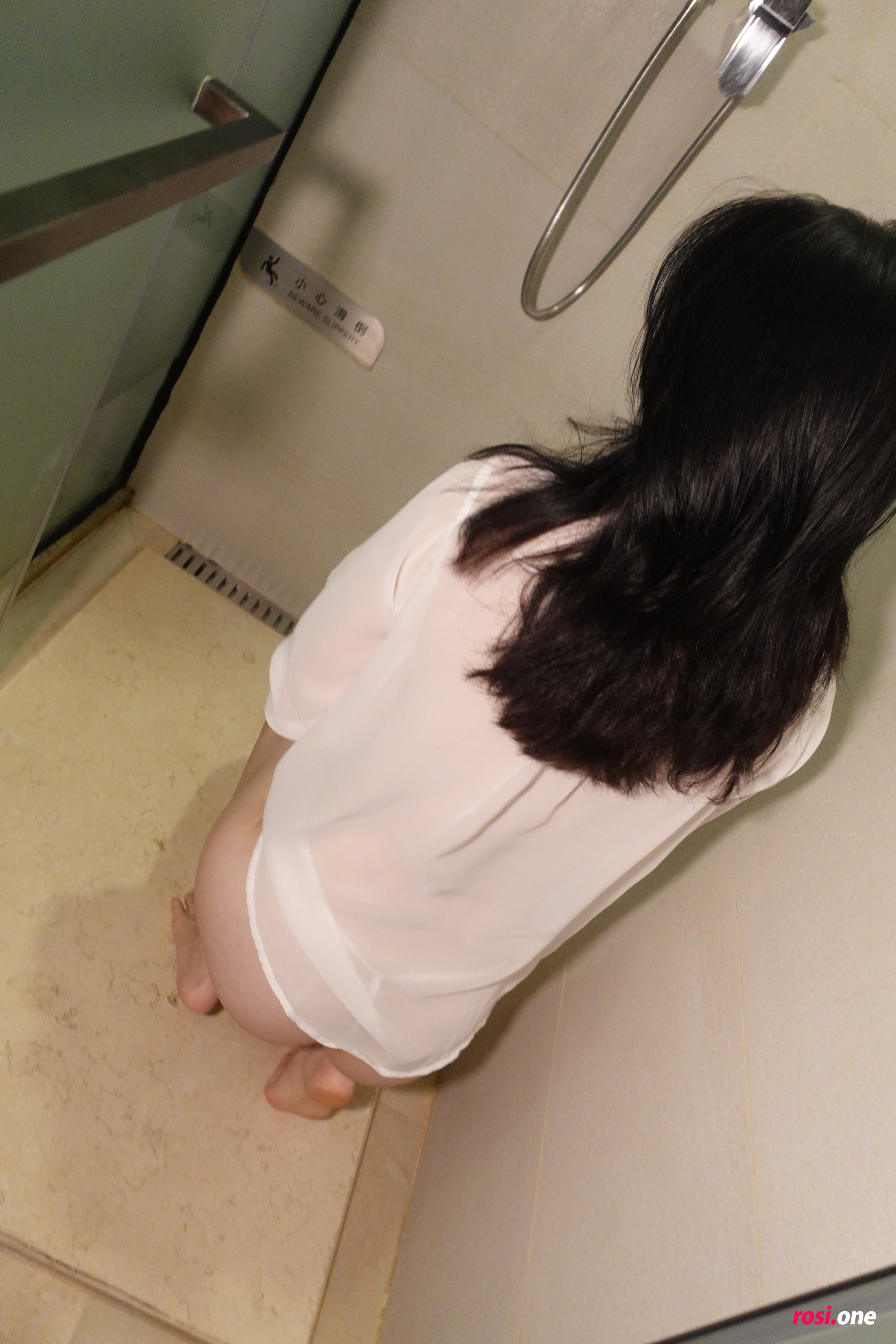 图片[71]-[ROSI写真]2021.09.22 NO.3579[80+1P109M]-六色网