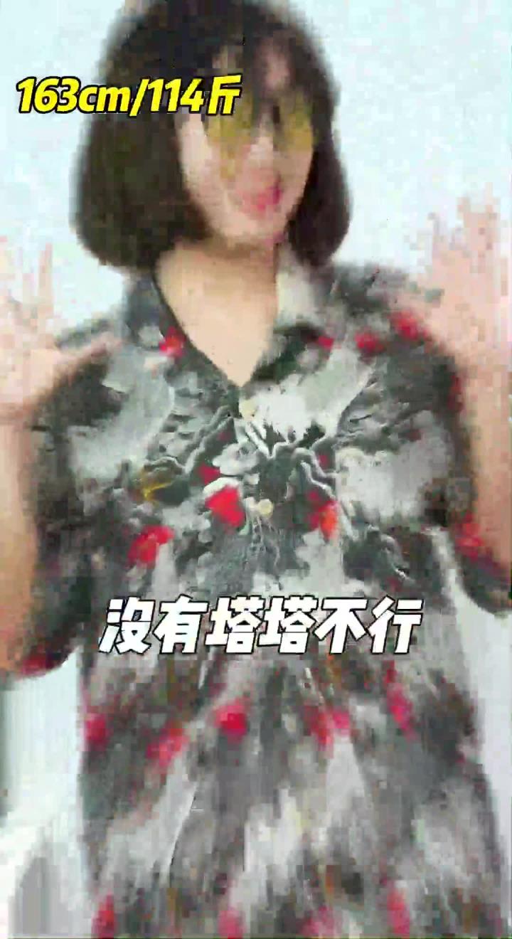 网红爆款鲨鱼裤测评合集!不迷信噱头其实还不错~