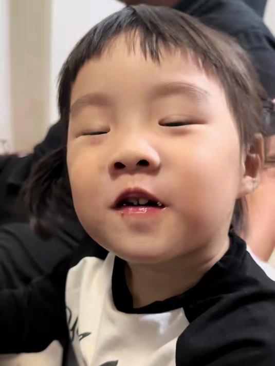 皇子皇孙们爱吃的特级贡菜干有什么好处?