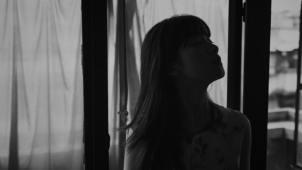 图片[3]-听，下雨的声音-六色网