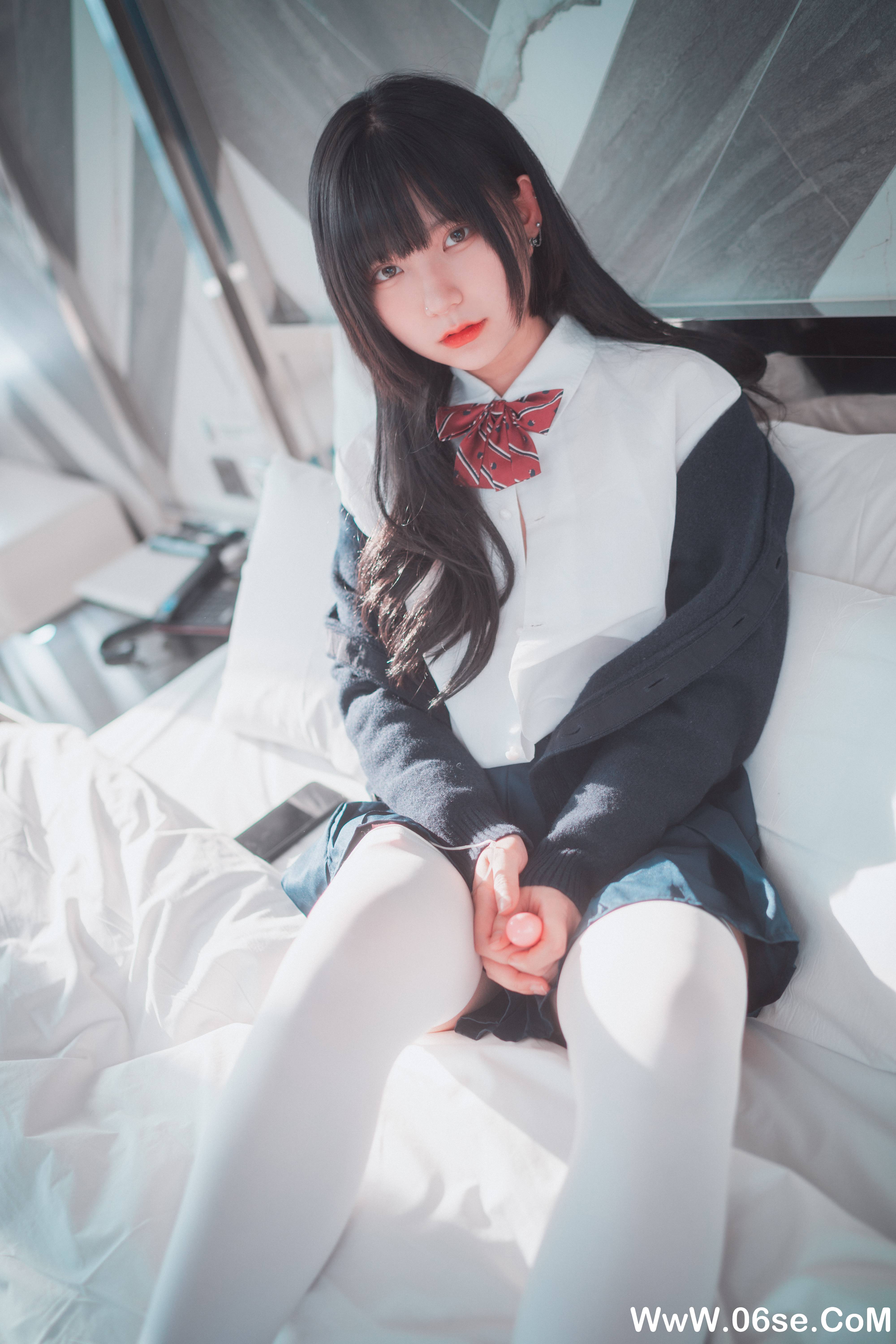 图片[31]-DJAWA – NO.034 Self SatisfactionP [88P590M]-六色网