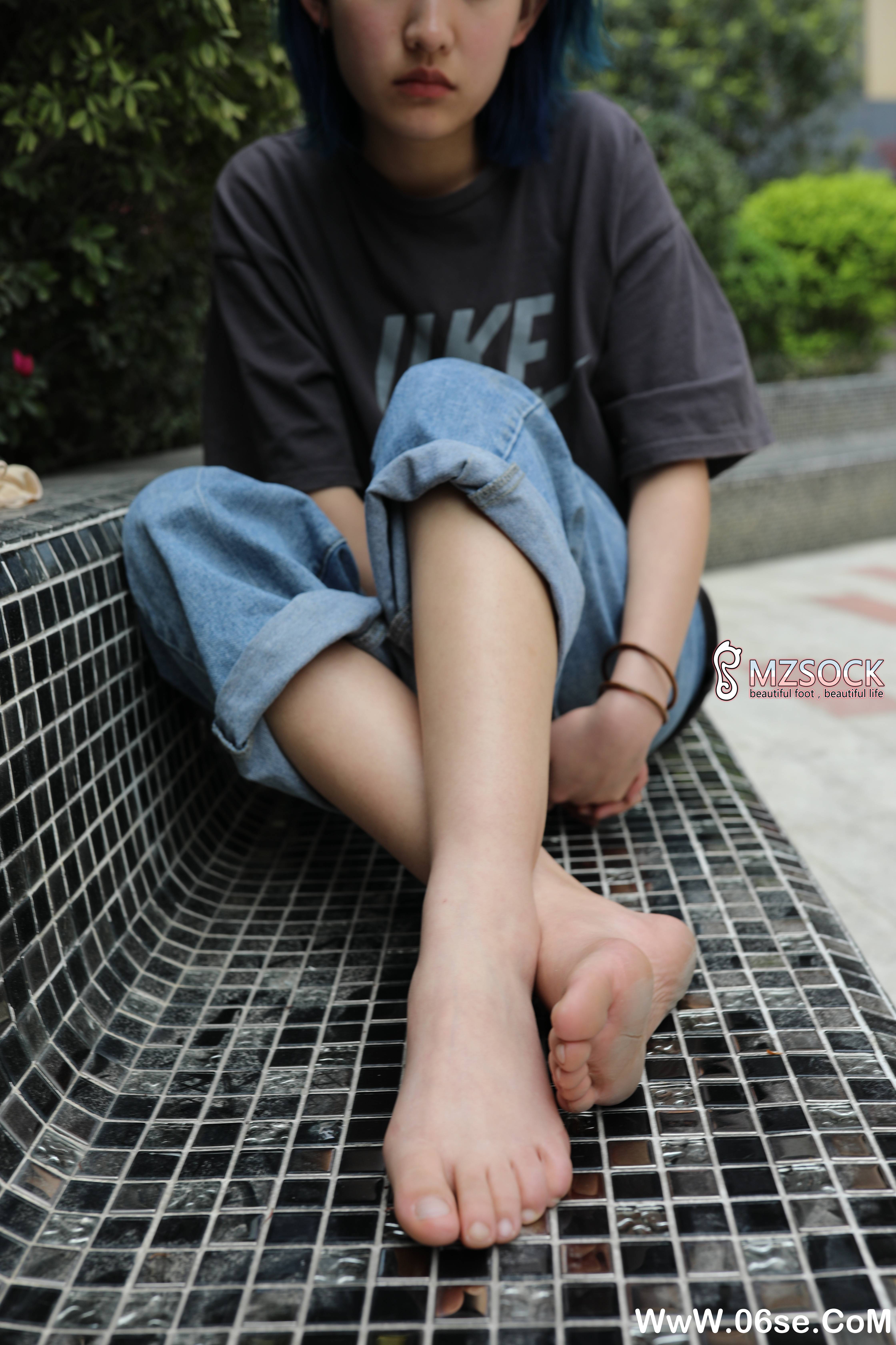 图片[141]-[MZSOCK]爱美足 NO.006 圆子[143P586M]-六色网