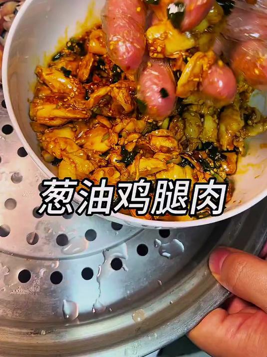 上鲜鸡翅根 6斤 冷冻 出口级鸡翅鸡腿炸鸡翅根烤鸡翅 春节也送货