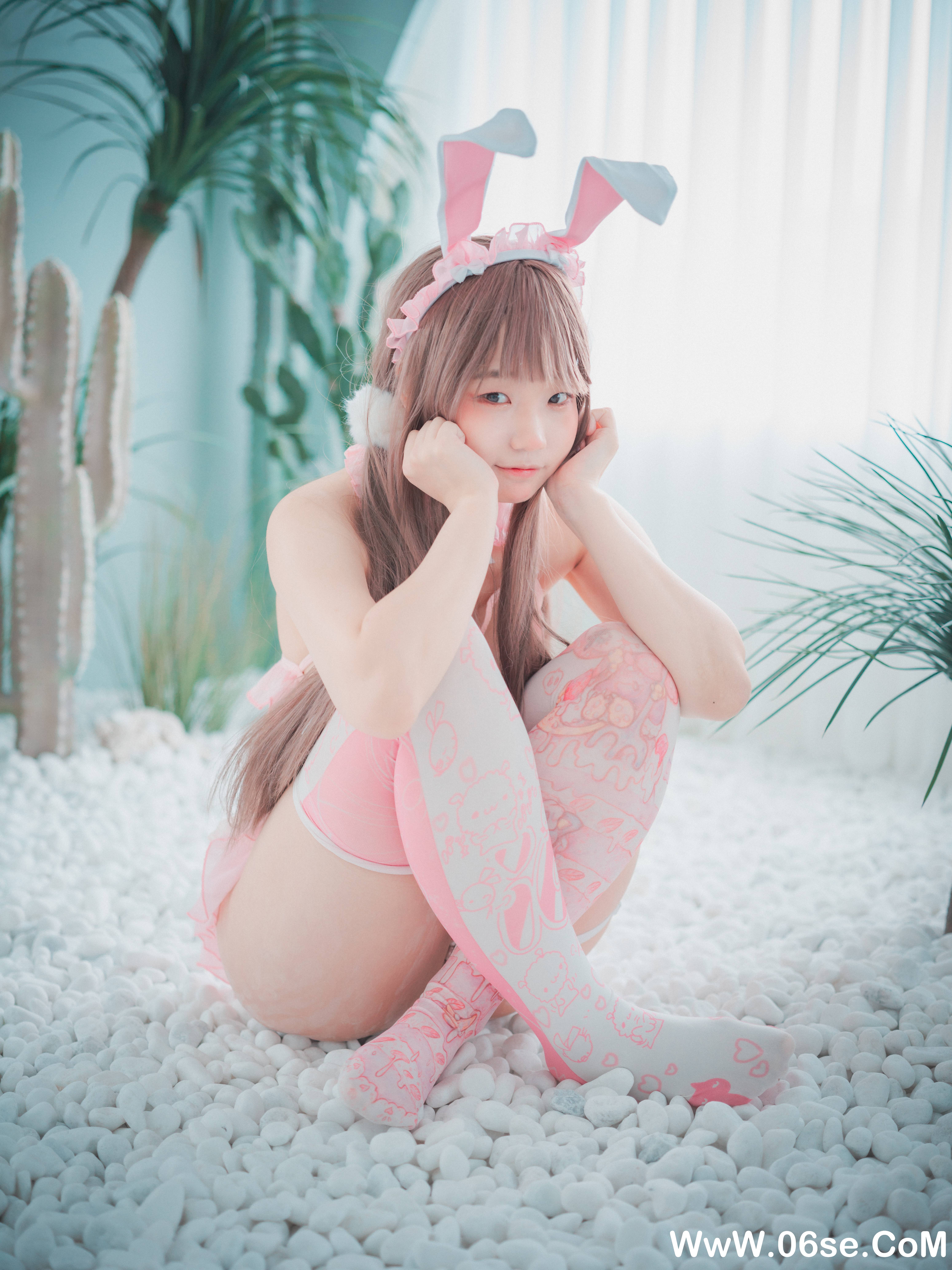 图片[72]-DJAWA – NO.038 March Hare [83P1.64G]-六色网