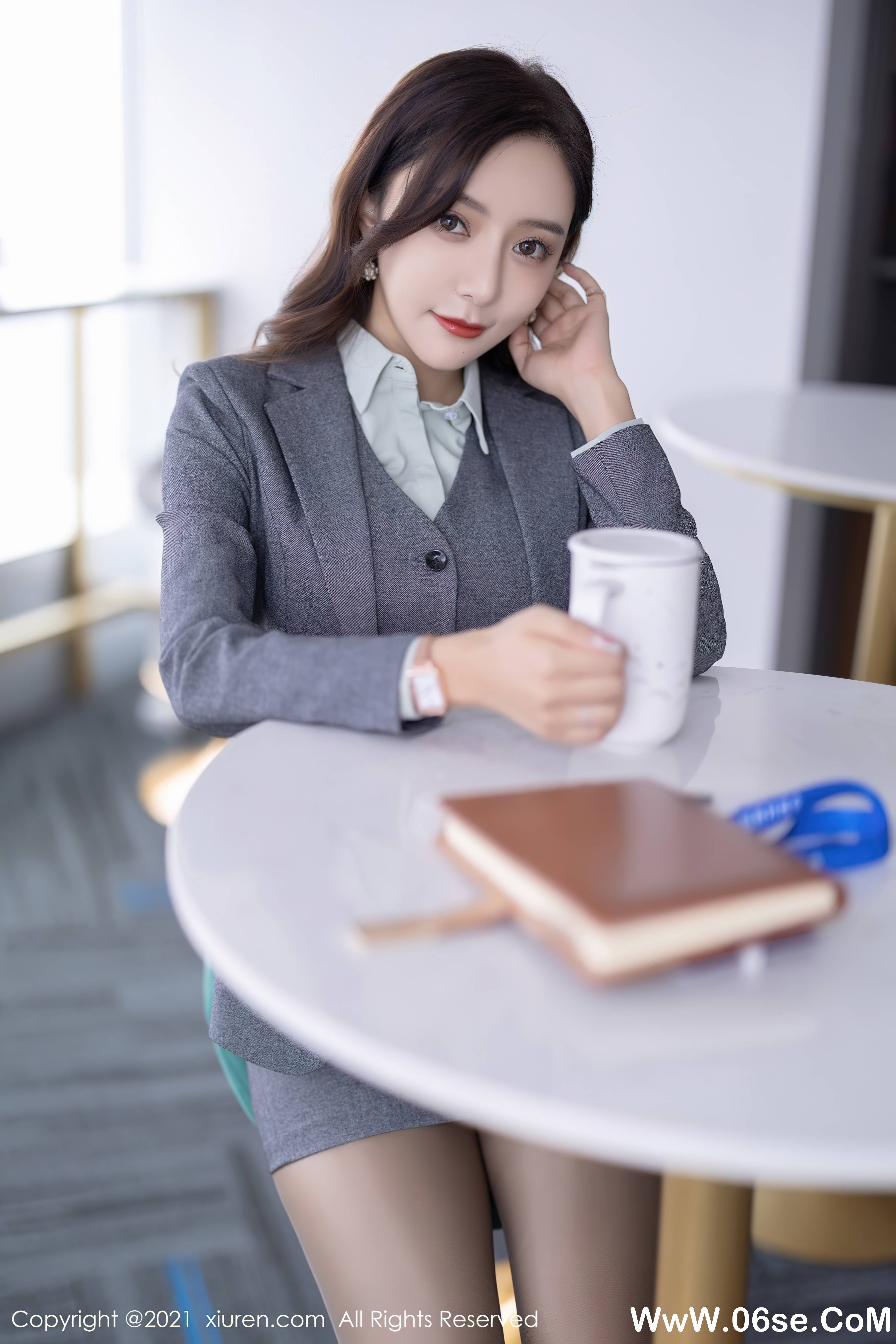 图片[18]-[XIUREN秀人网] 2021.11.22 NO.4251 王馨瑶[80+1P715M]-六色网